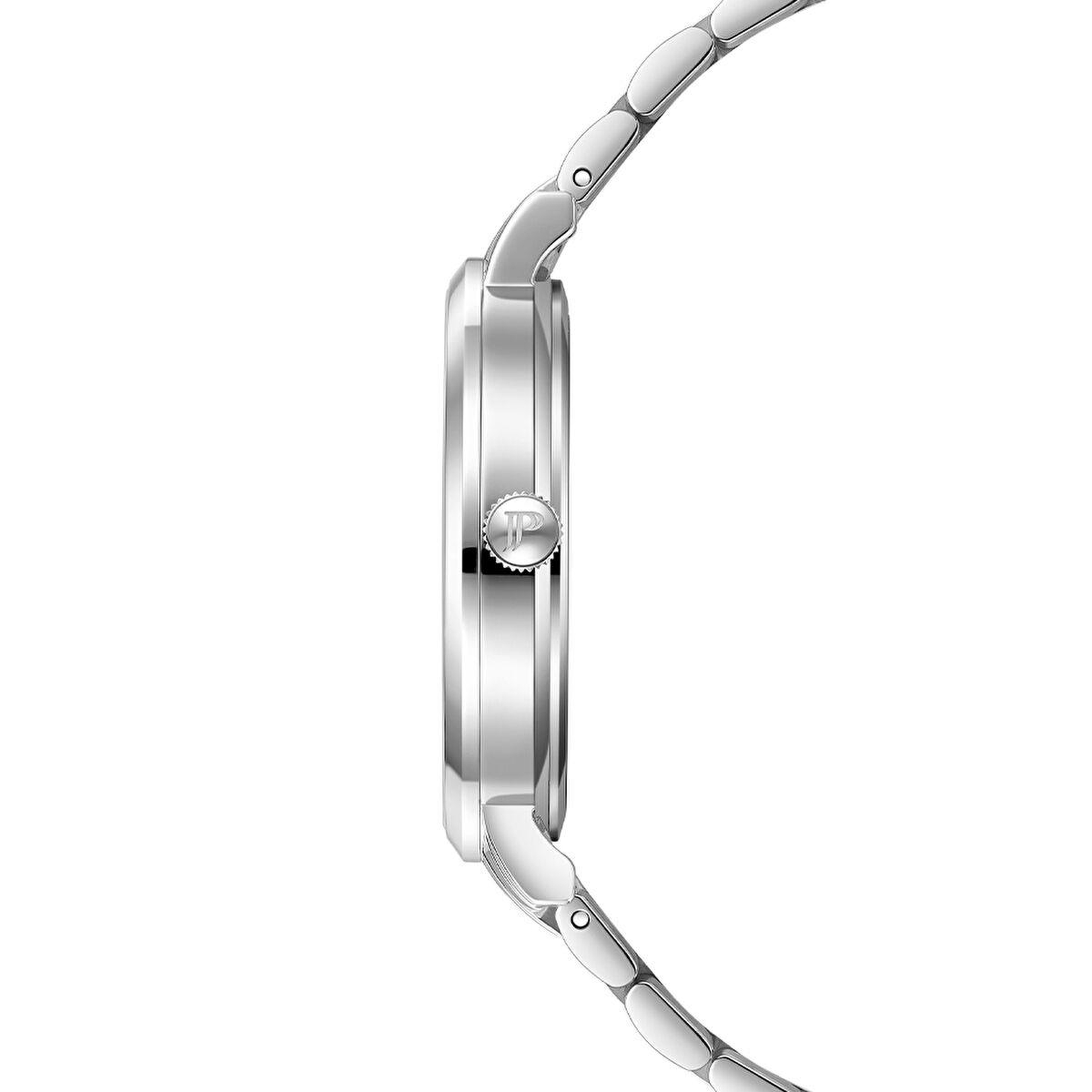 Jacques Philippe JPQGS951326 Erkek Kol Saati