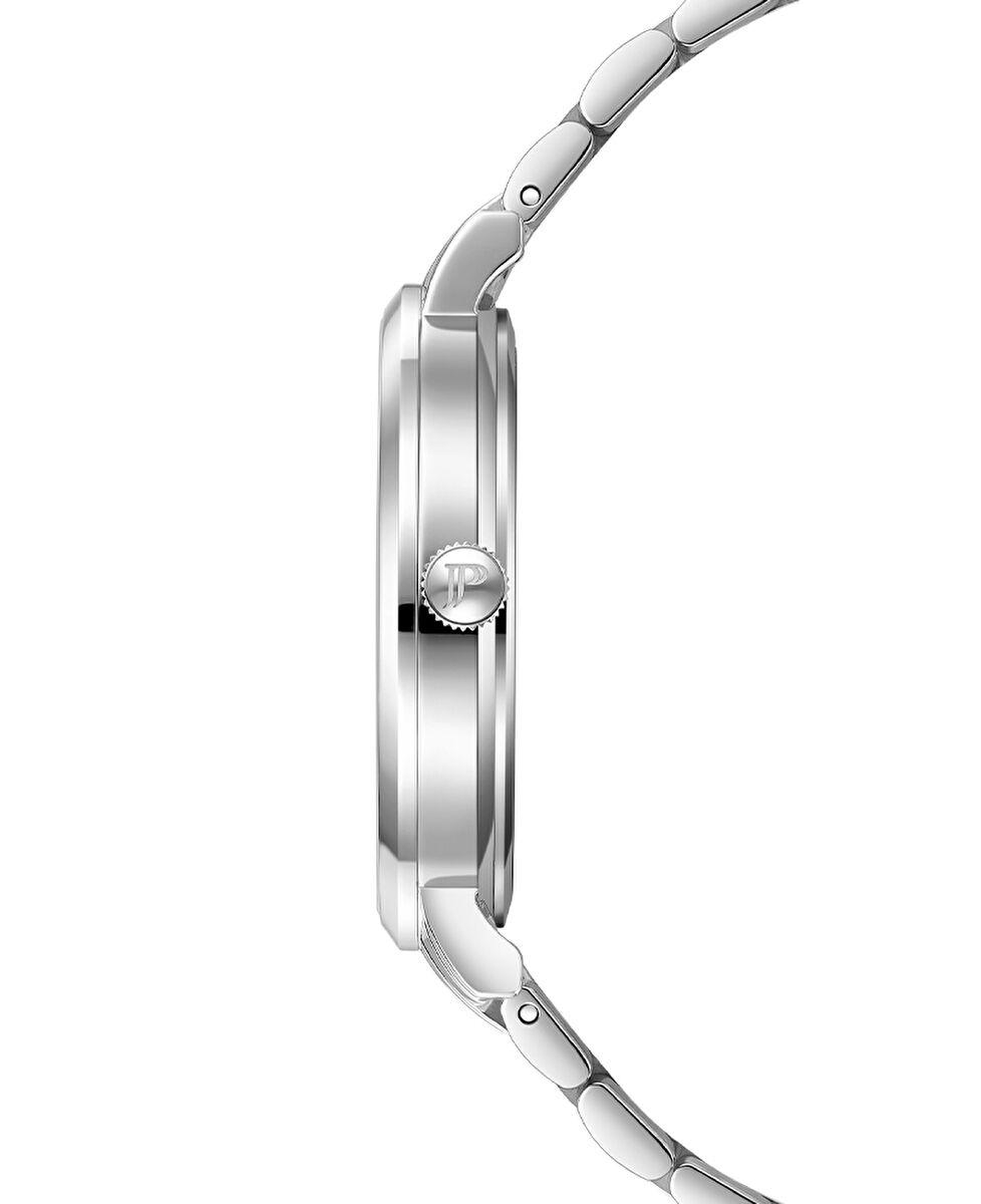 Jacques Philippe JPQGS951326 Erkek Kol Saati