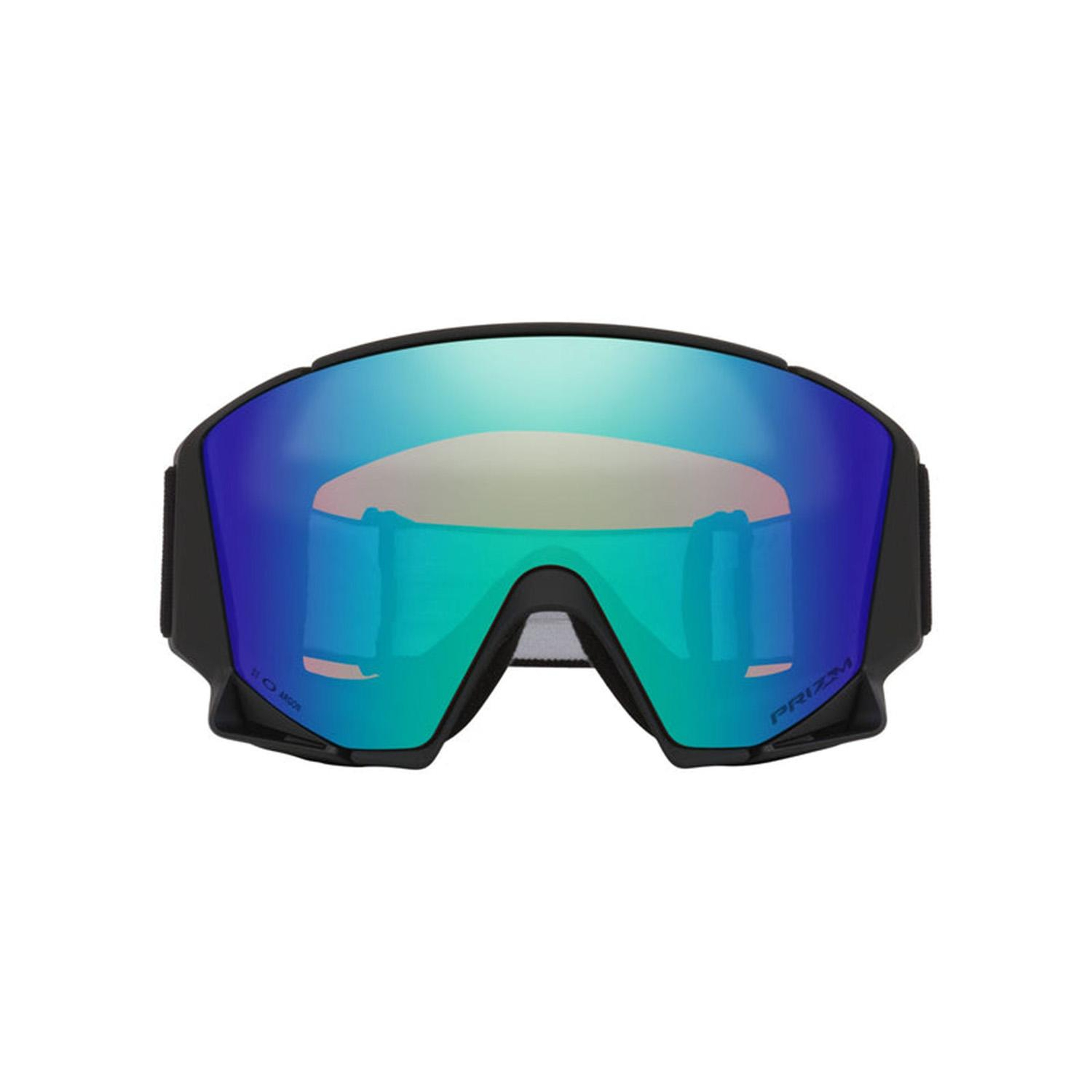 FLOW SCAPE M
