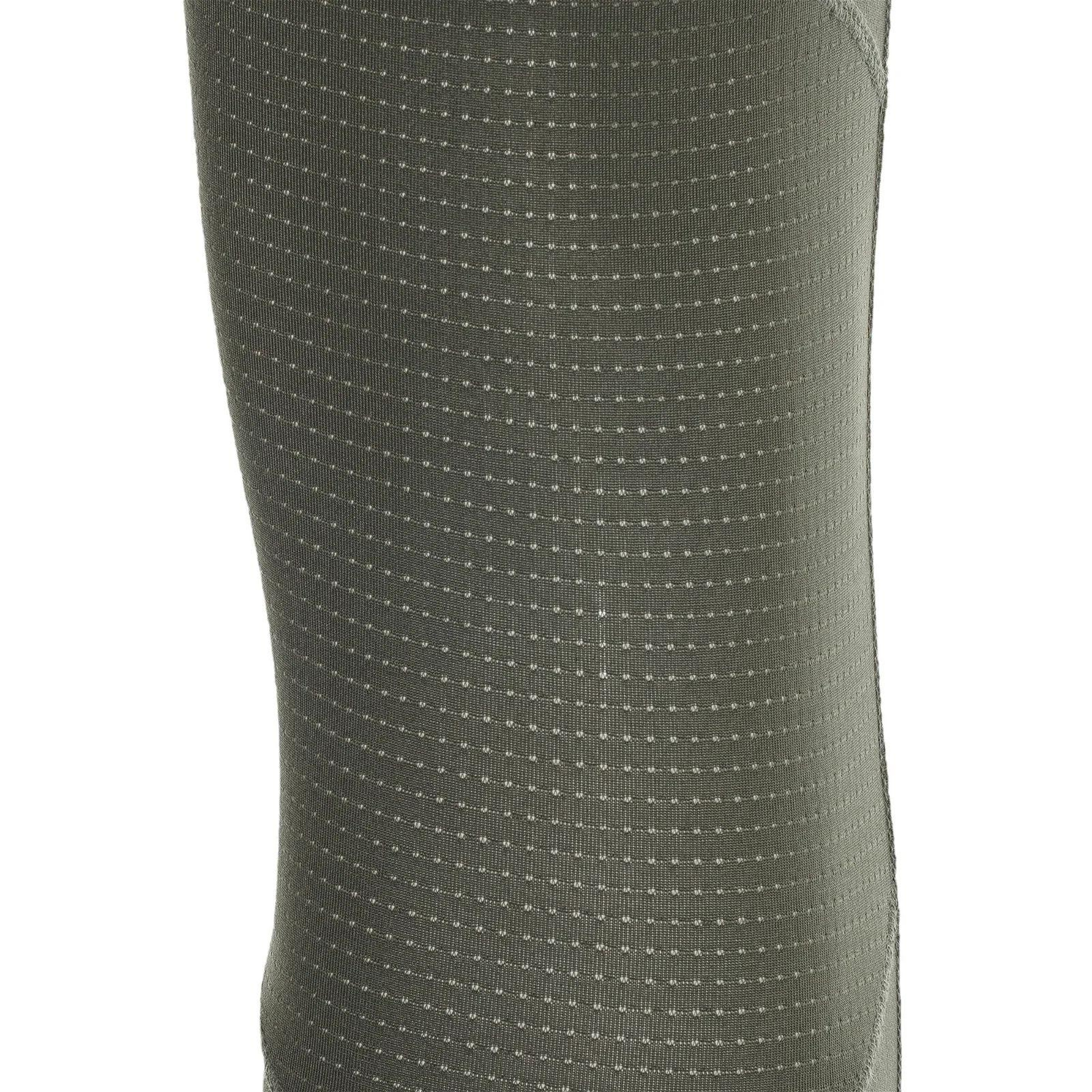 Merrell Light Mid Erkek Haki Koşu Taytı