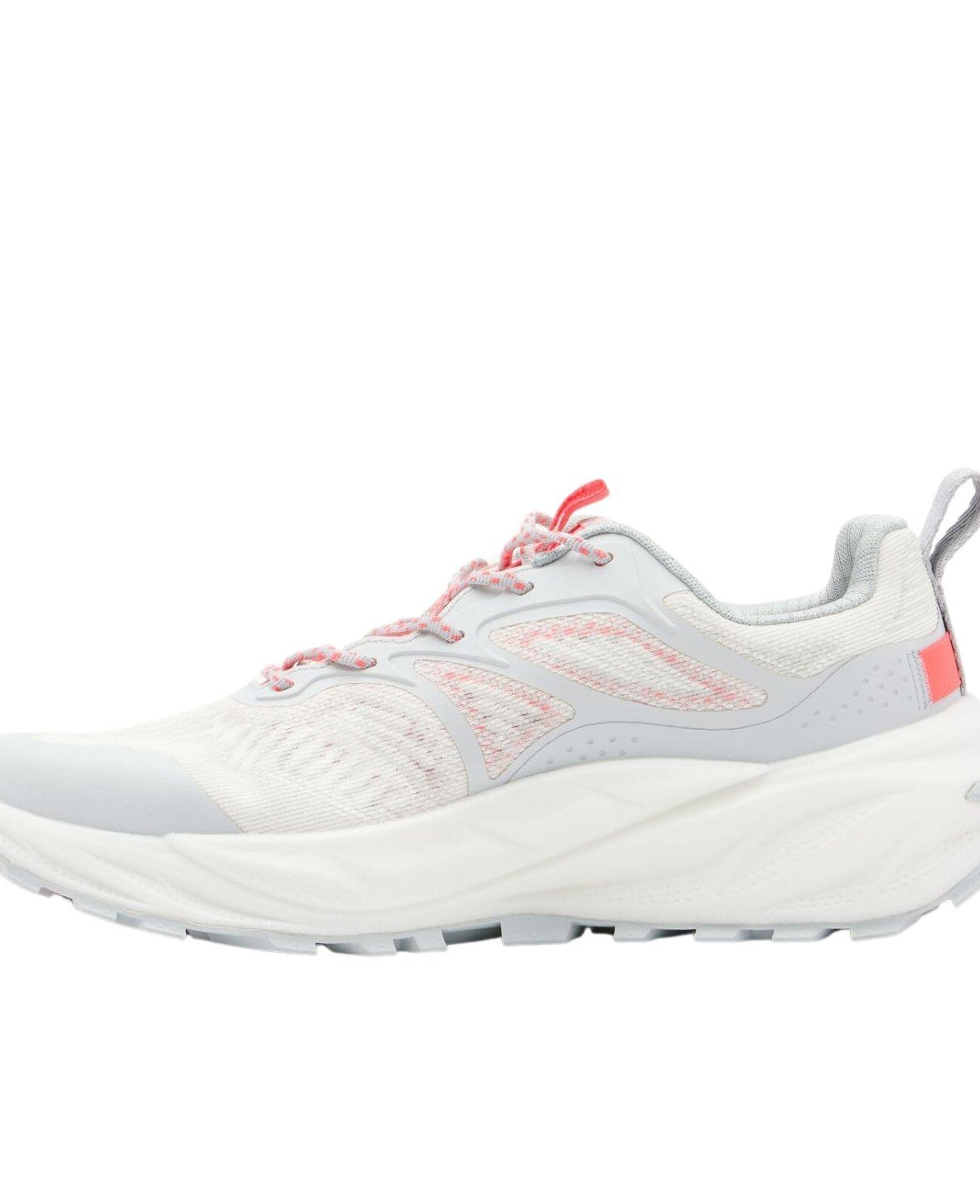 Jack Wolfskin Prelight Swift Pro Vent Low Kadın Outdoor Ayakkabı