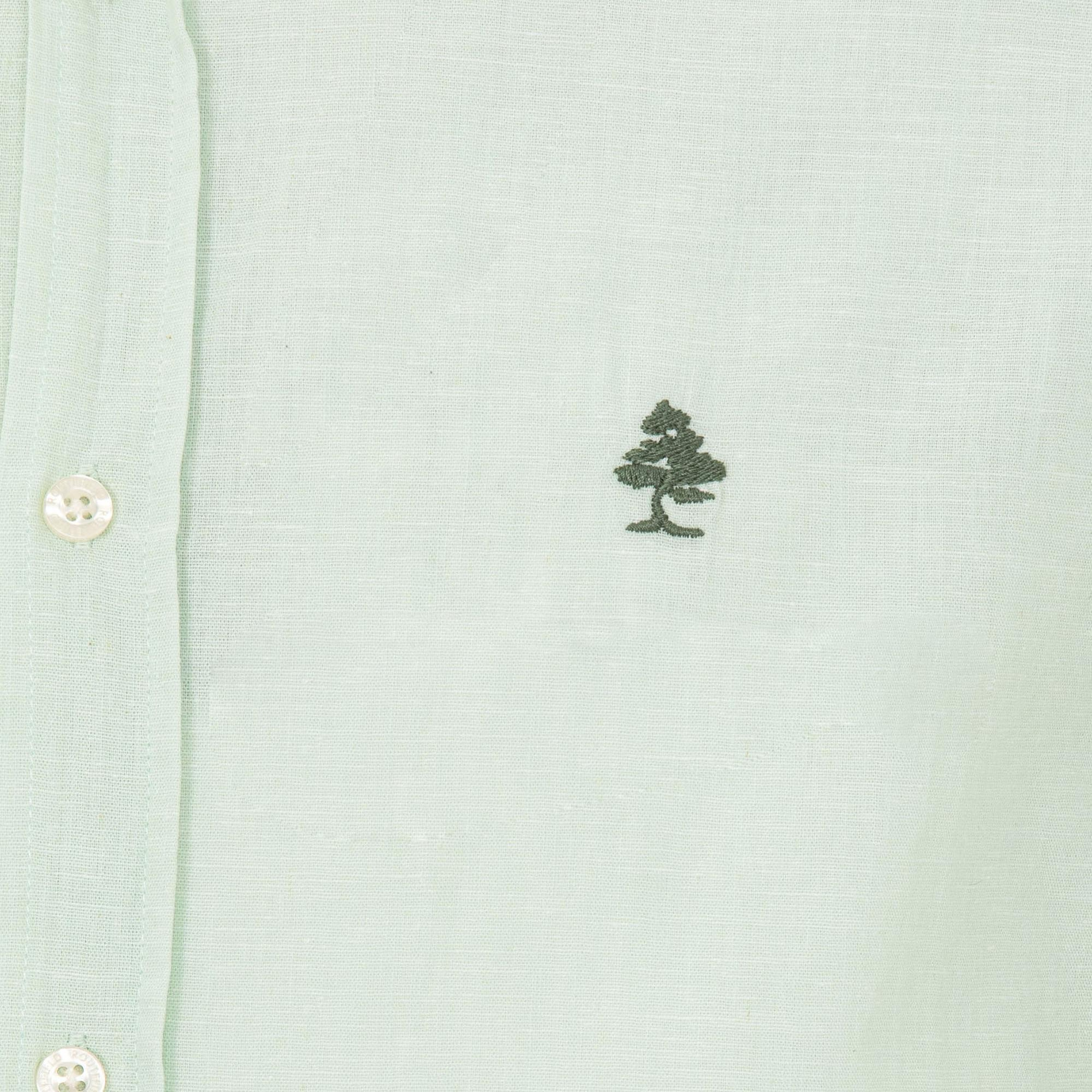 Routefield Groom Erkek Renkli Gömlek