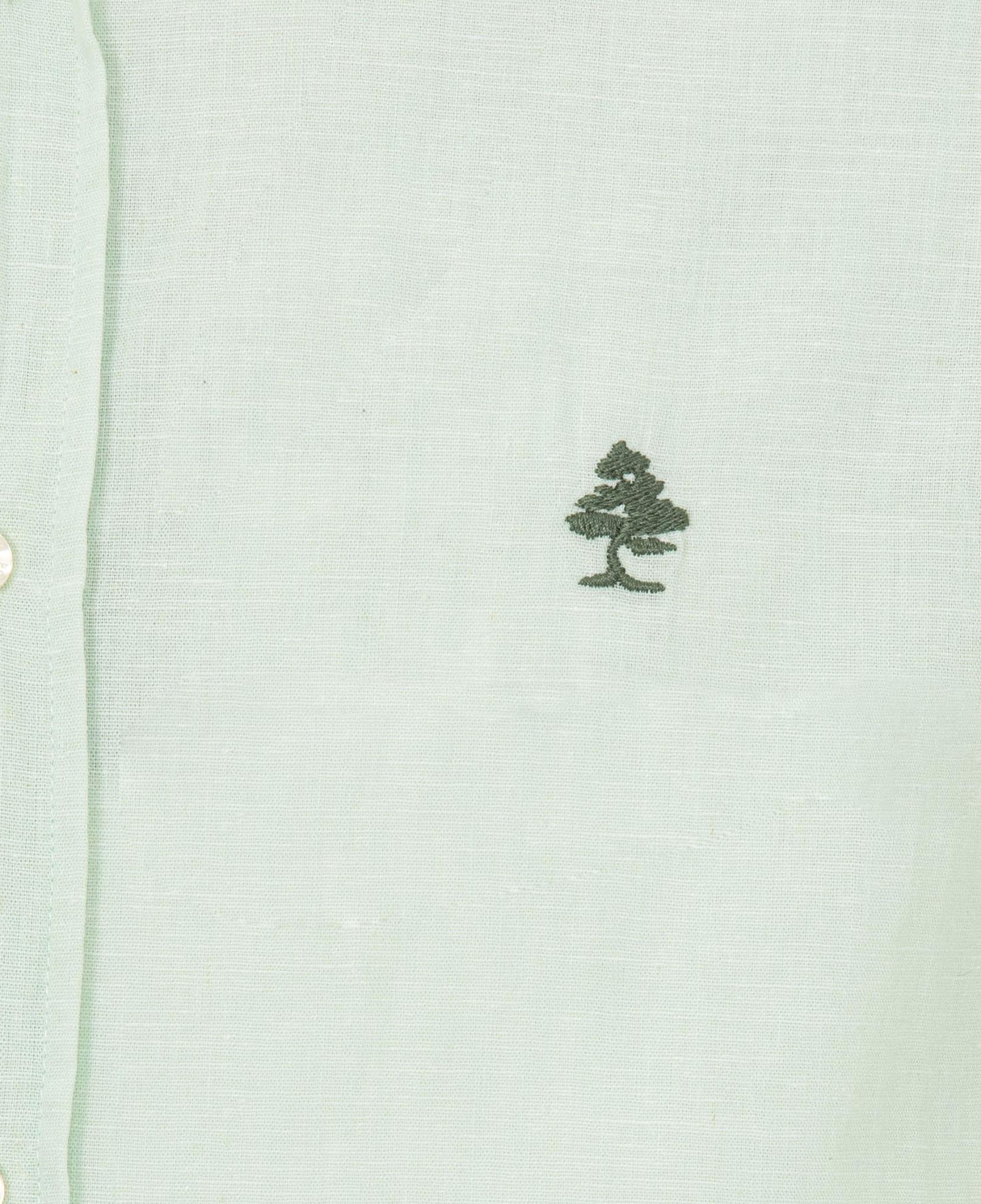 Routefield Groom Erkek Renkli Gömlek