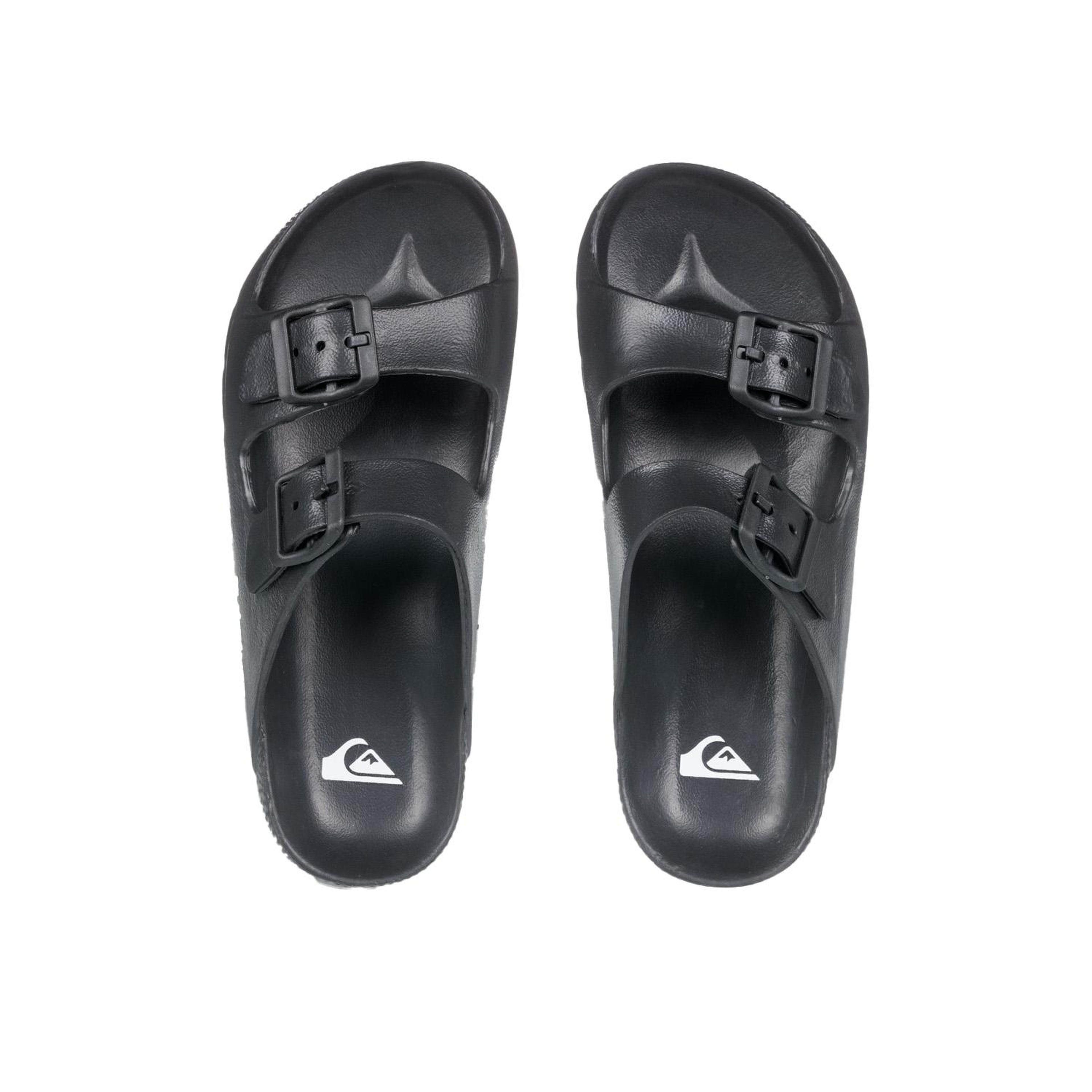 Quiksilver Embark Rf Erkek Terlik