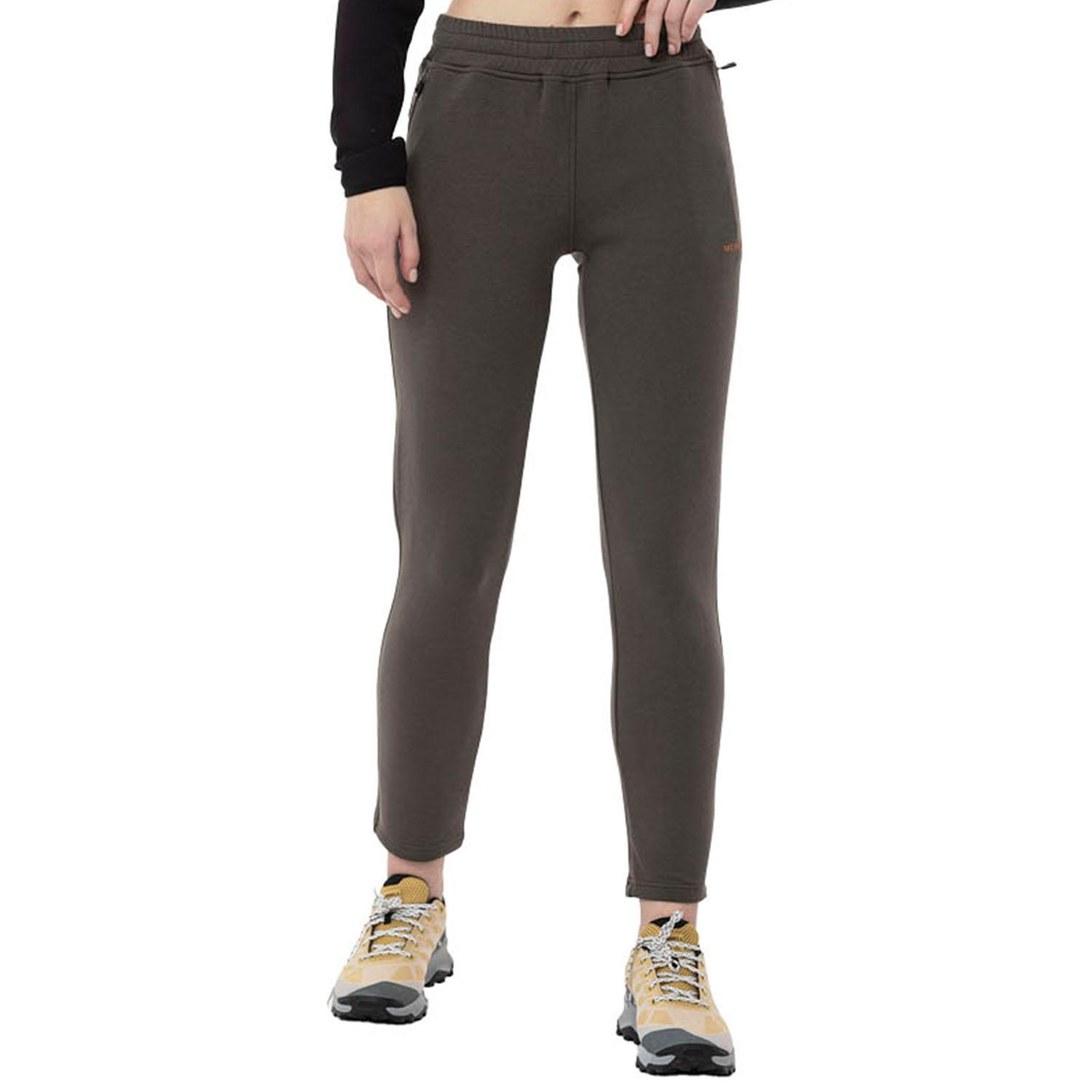 Merrell Ease Kadın Yeşil Eşofman Altı