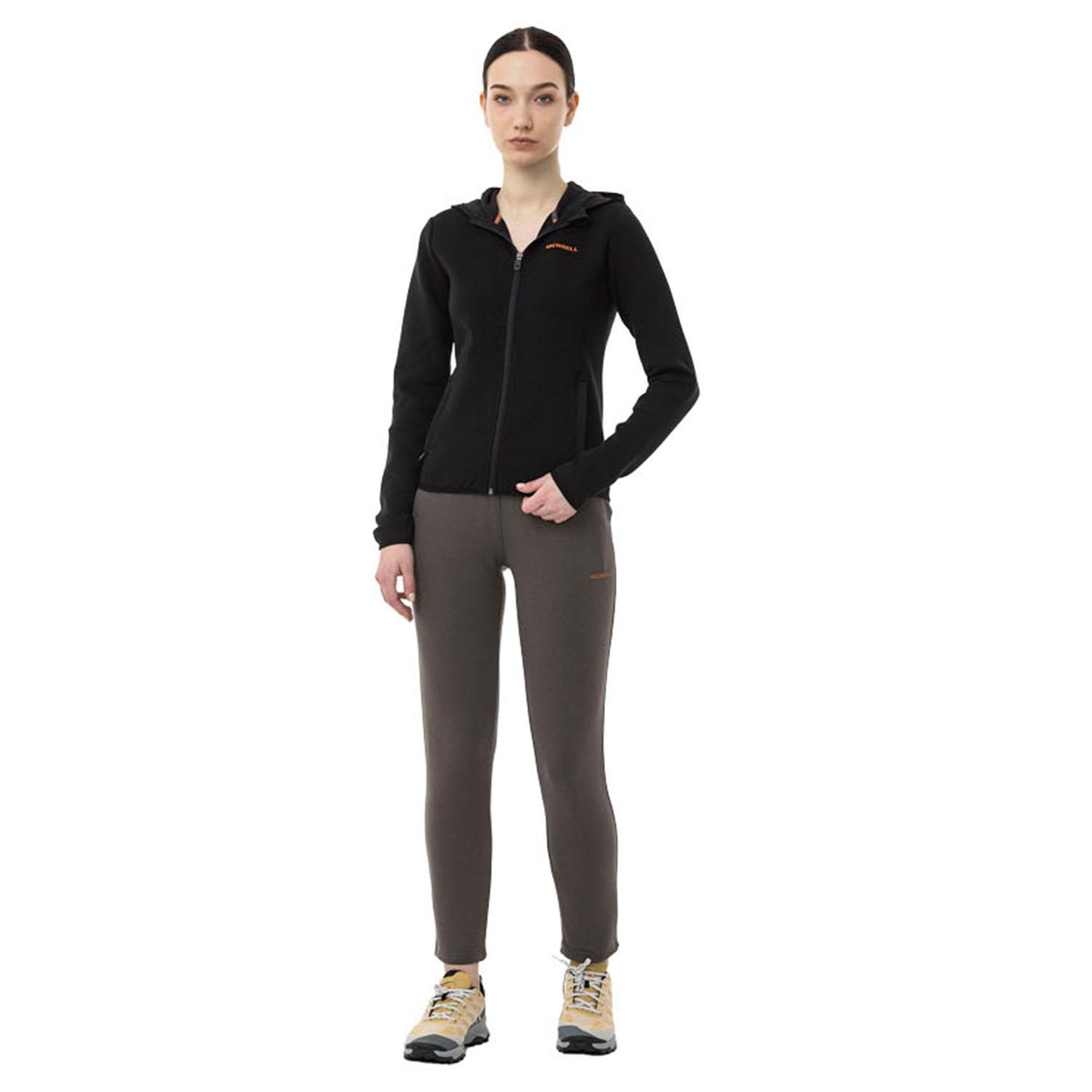 Merrell Ease Kadın Yeşil Eşofman Altı