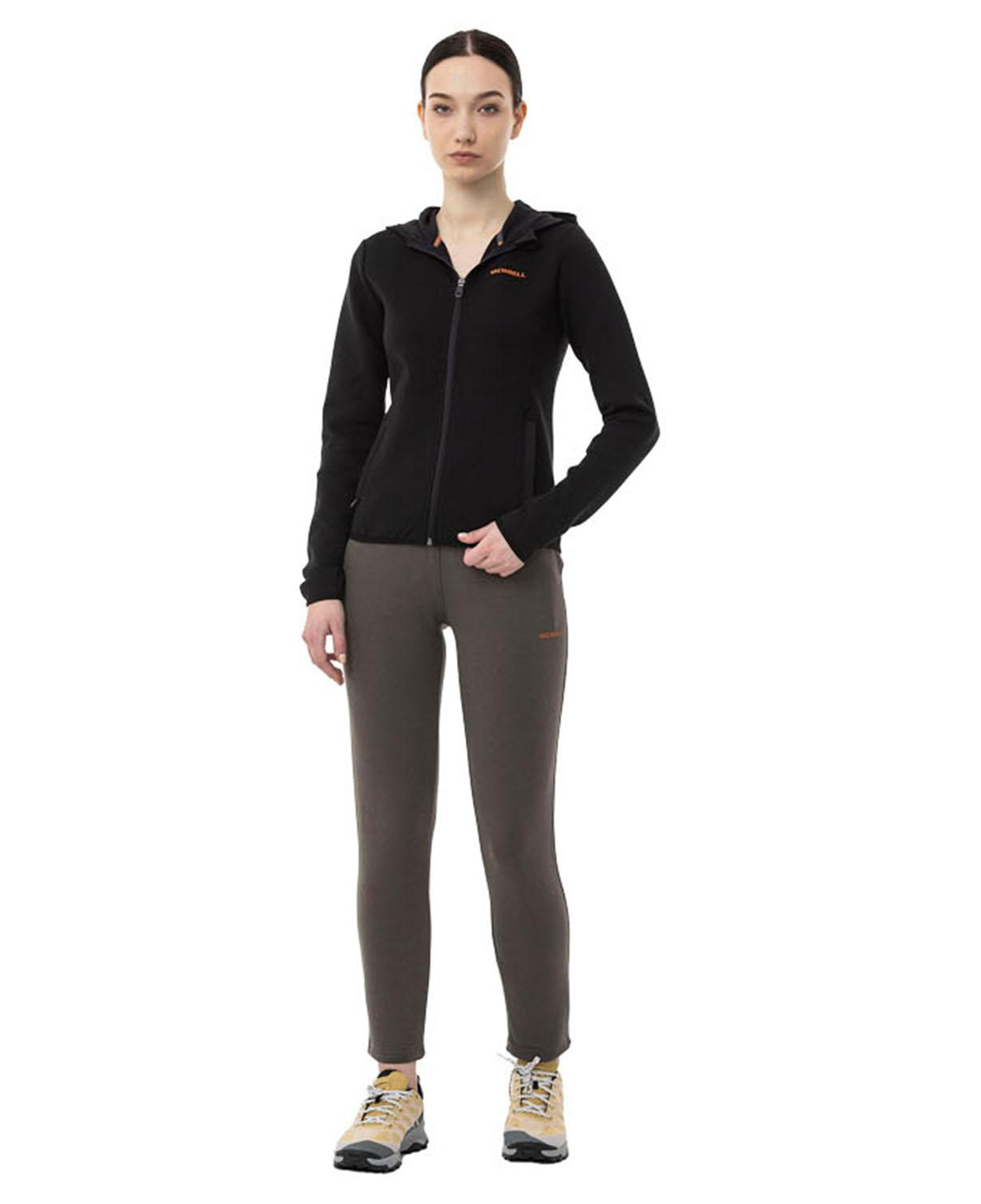 Merrell Ease Kadın Yeşil Eşofman Altı