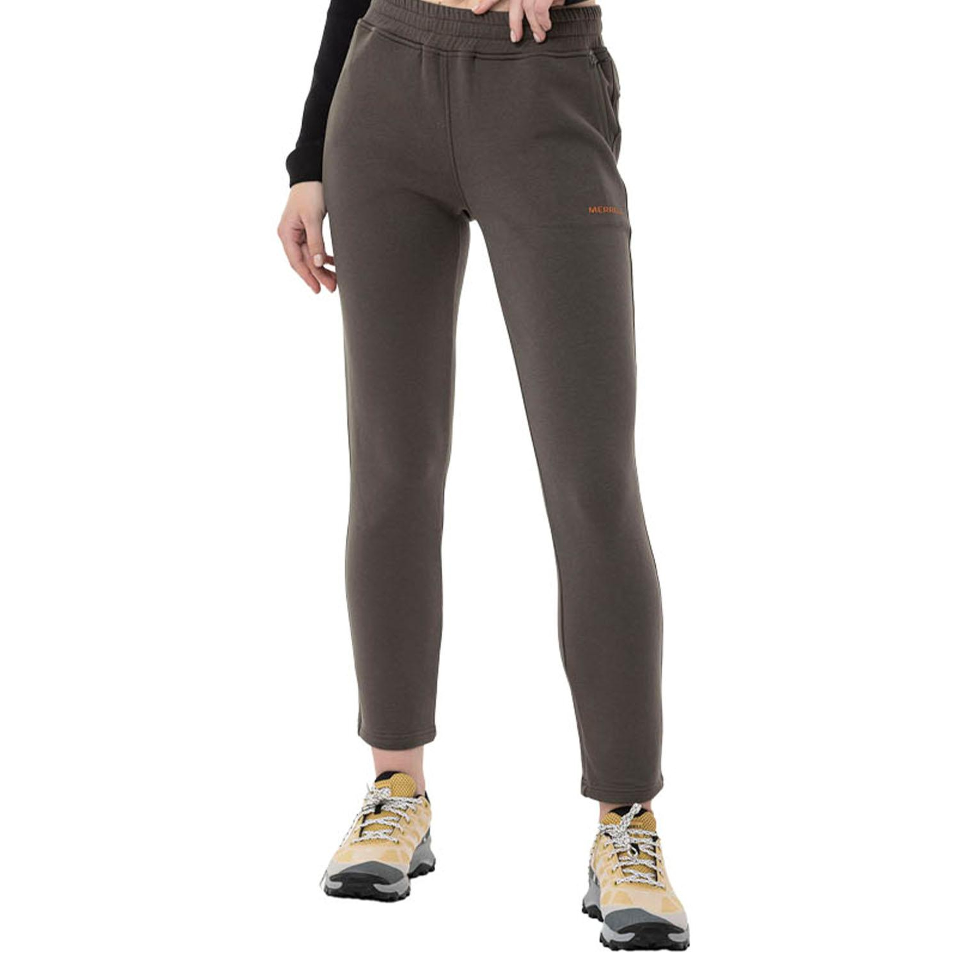 Merrell Ease Kadın Yeşil Eşofman Altı