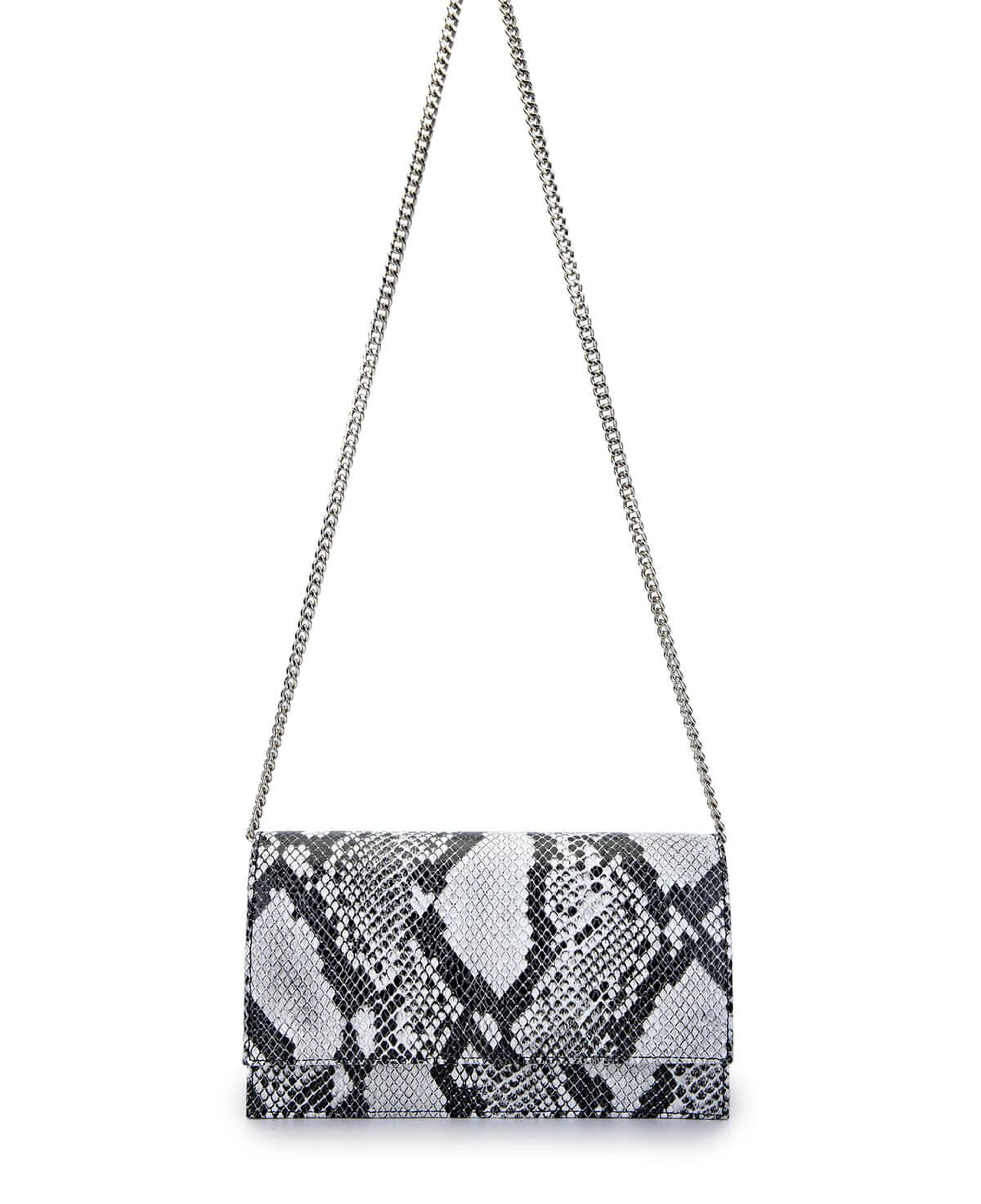 Tamer Tanca Kadın Hakiki Deri Naturel Omuz Çanta