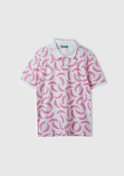 Thumbnail 0