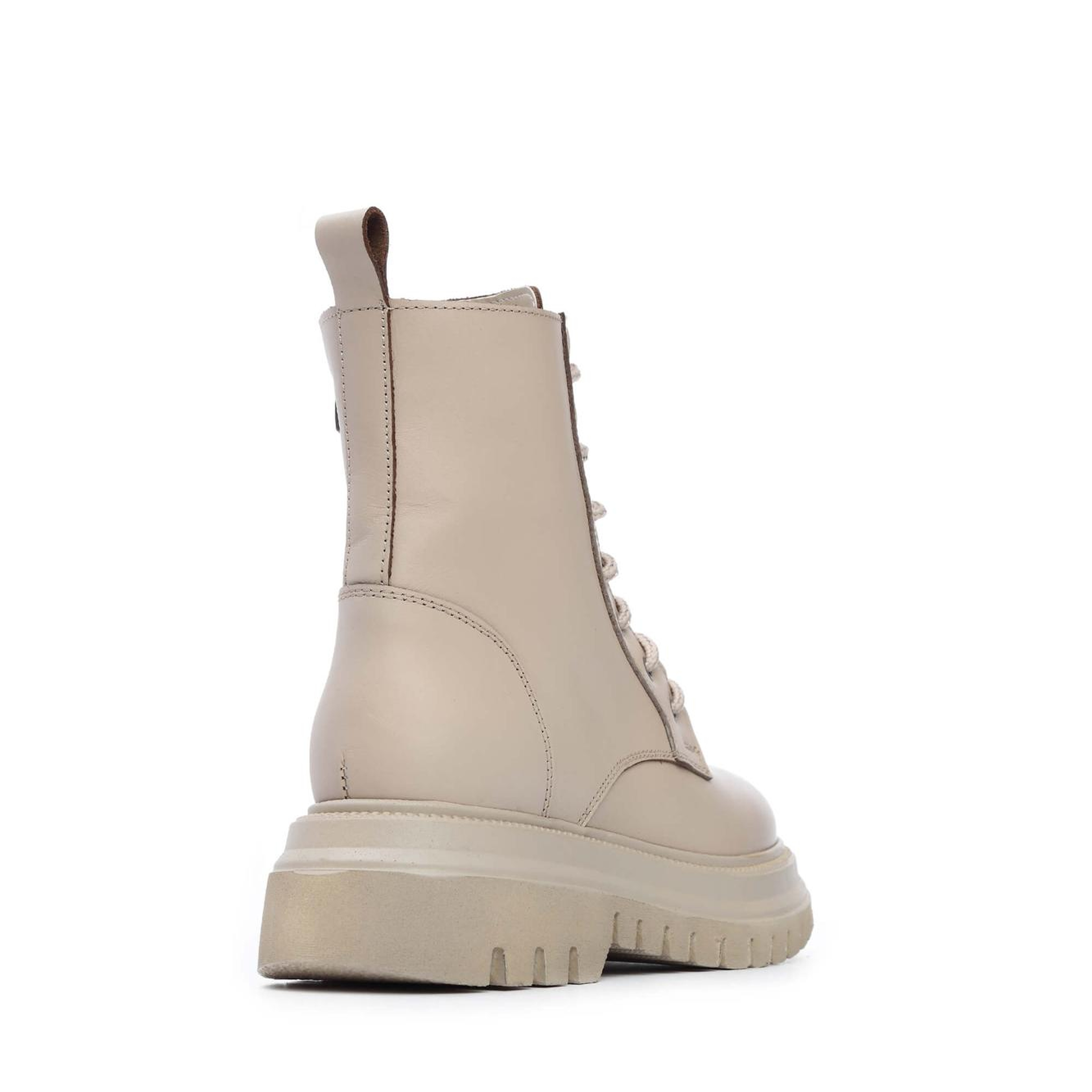 Tamer Tanca Kadın Vegan Vizon POSTAL Bot