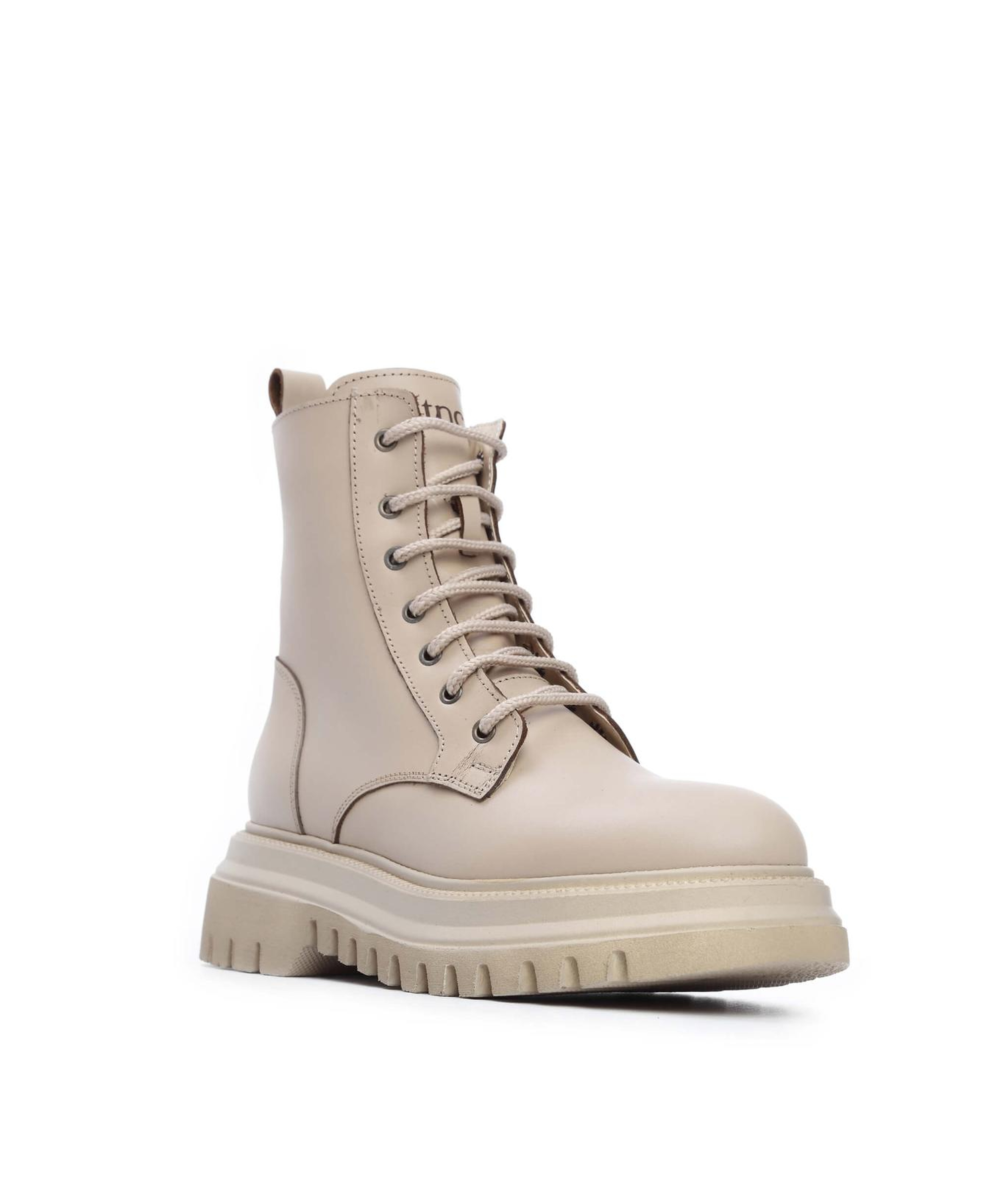 Tamer Tanca Kadın Vegan Vizon POSTAL Bot