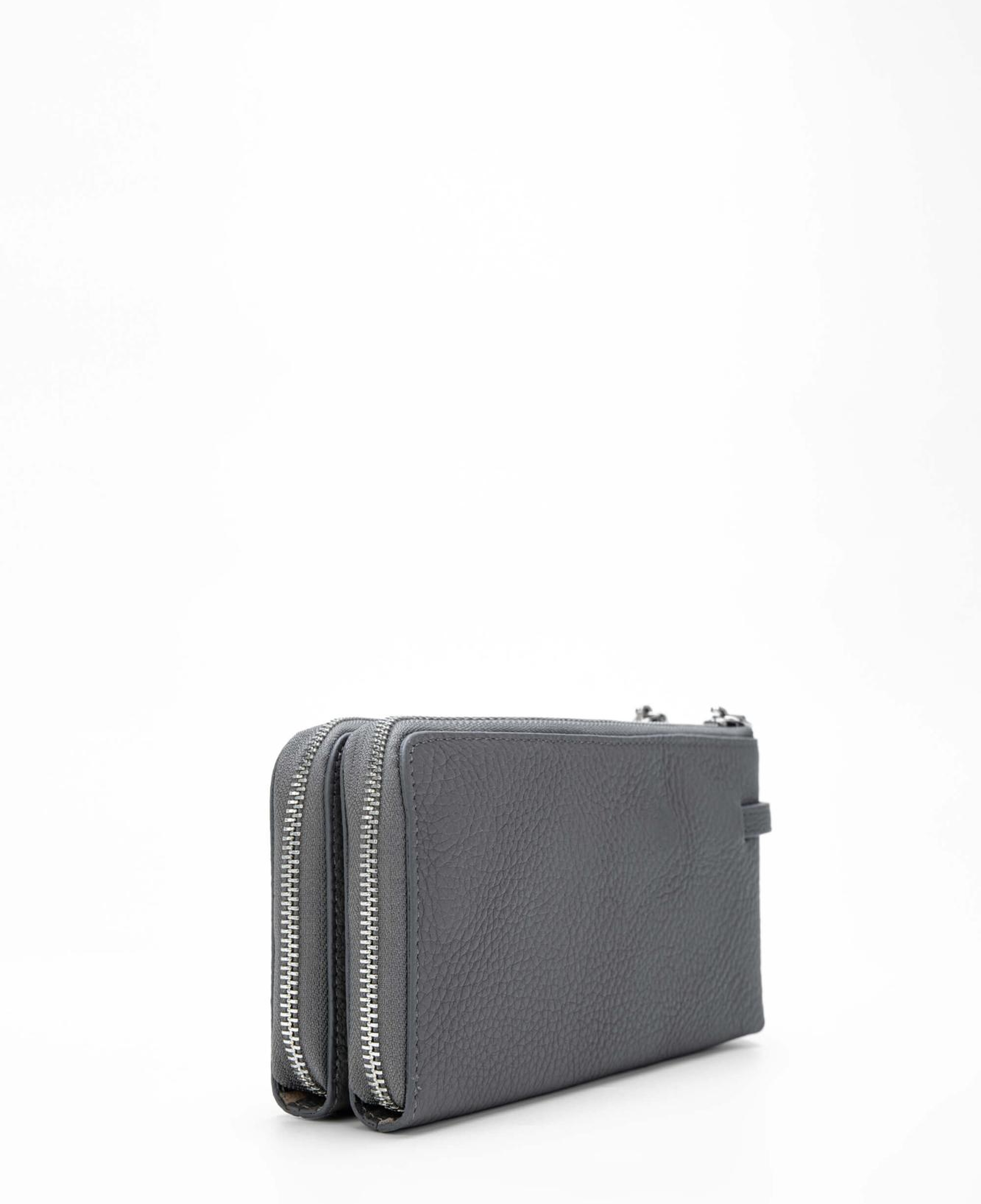 Tamer Tanca Erkek Hakiki Deri Portföy Çanta