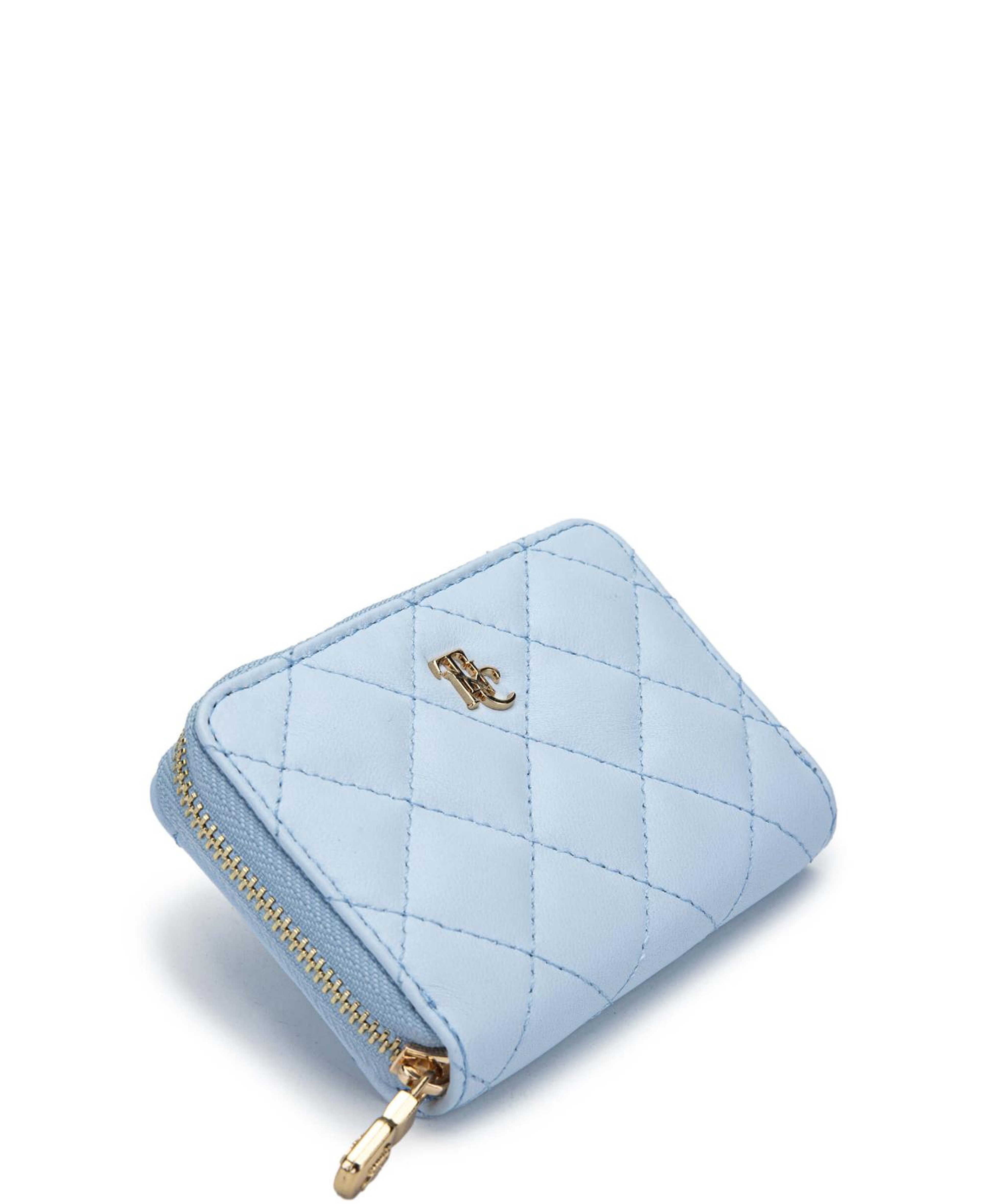 Tamer Tanca Unisex Hakiki Deri Cüzdan Cuzdan