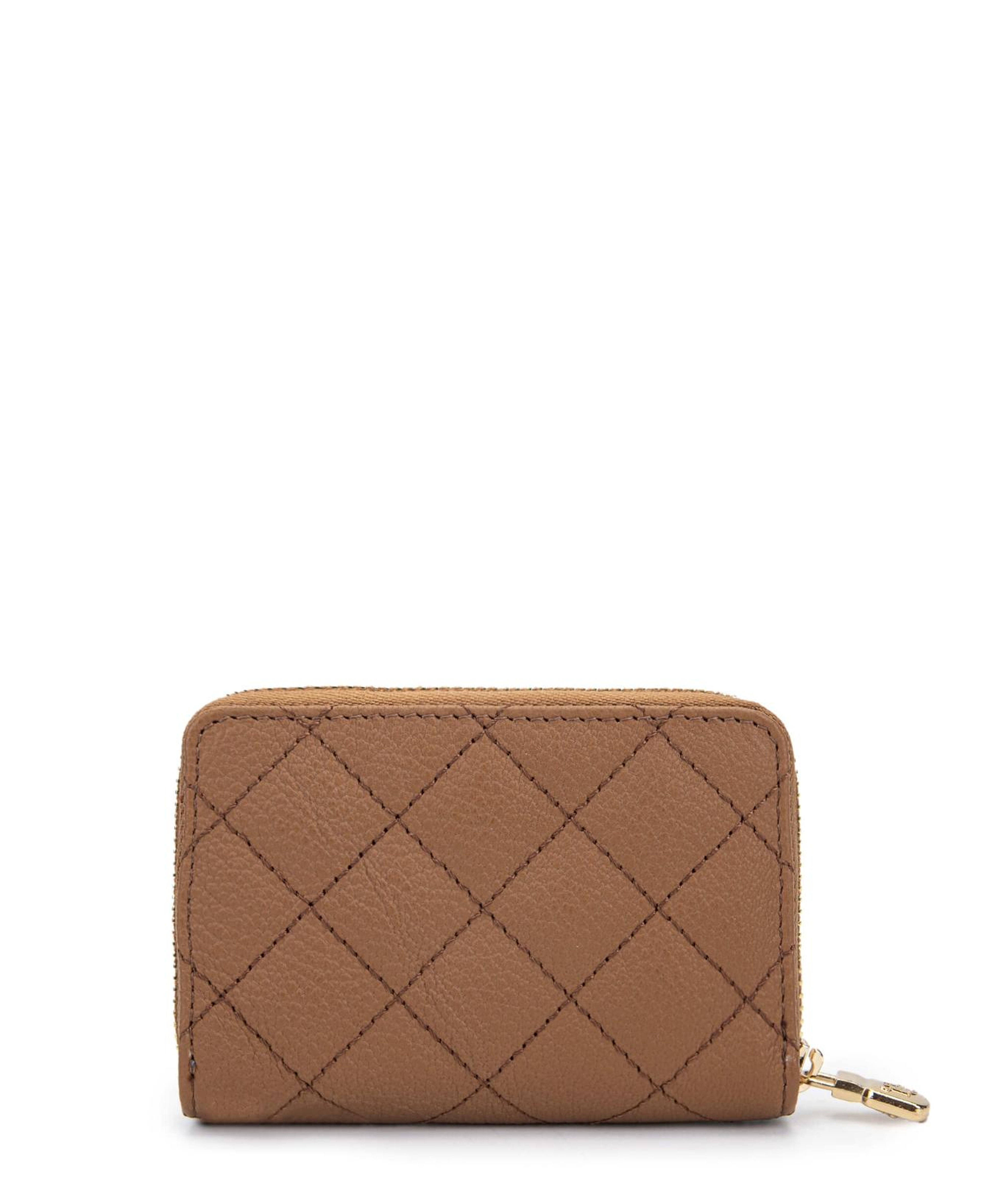 Tamer Tanca Unisex Hakiki Deri Taba Cüzdan Cuzdan