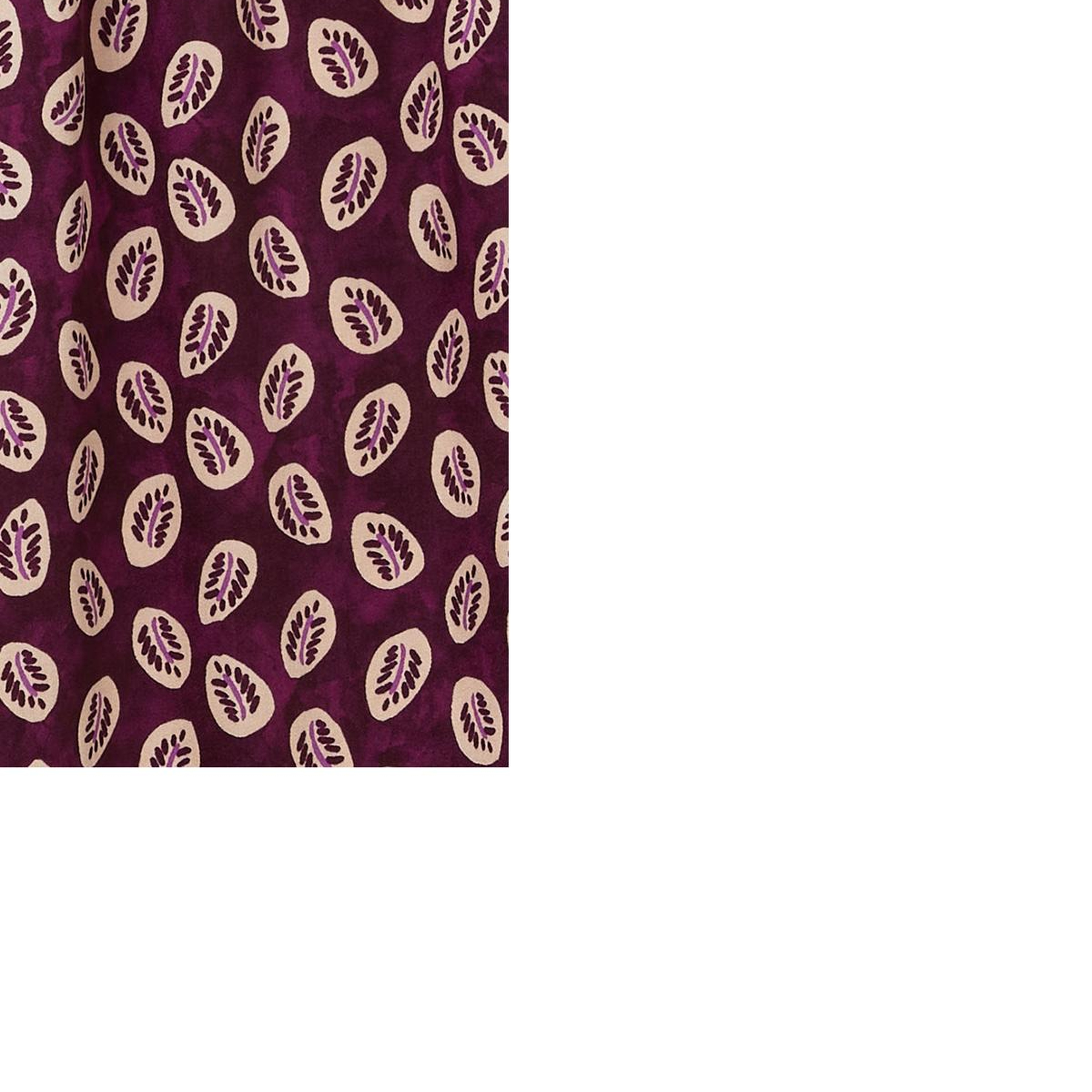 Kadın Pembe Mix %100 Viskon Rahat Kesim Beli Lastikli Cepli Pantolon