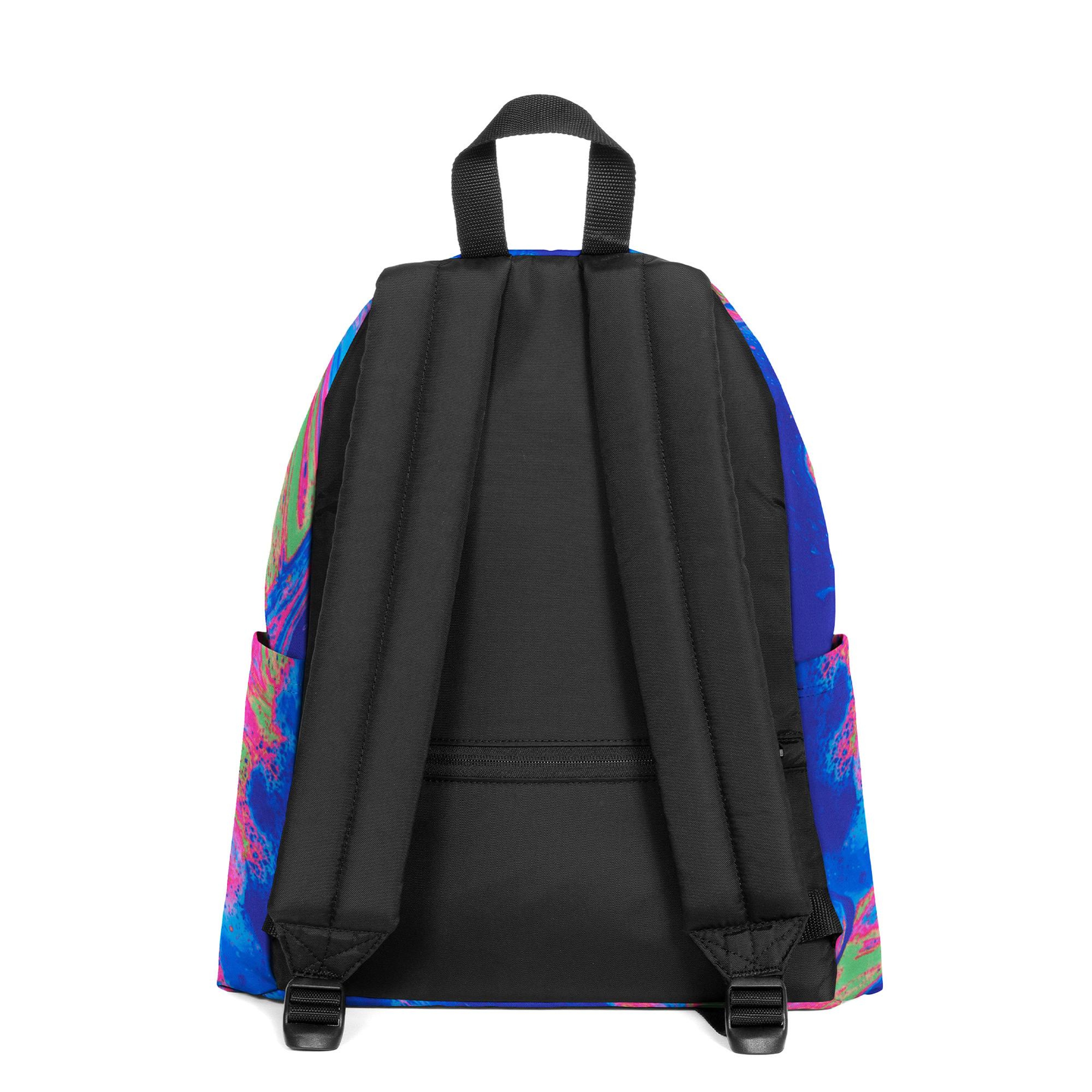 Eastpak Day PakR Unisex Renkli Sırt Çantası