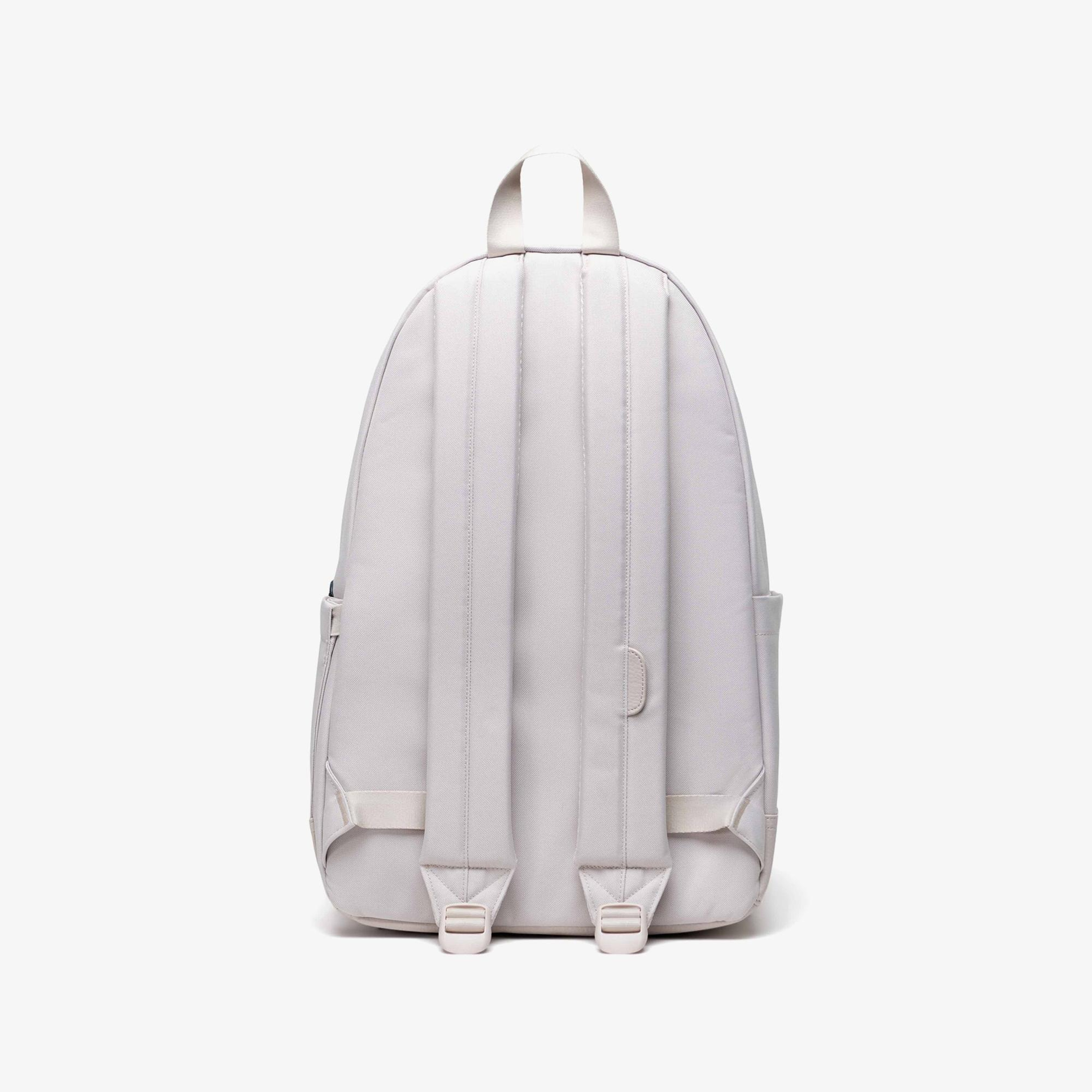 Herschel Heritage 24L Unisex Pembe Sırt Çantası