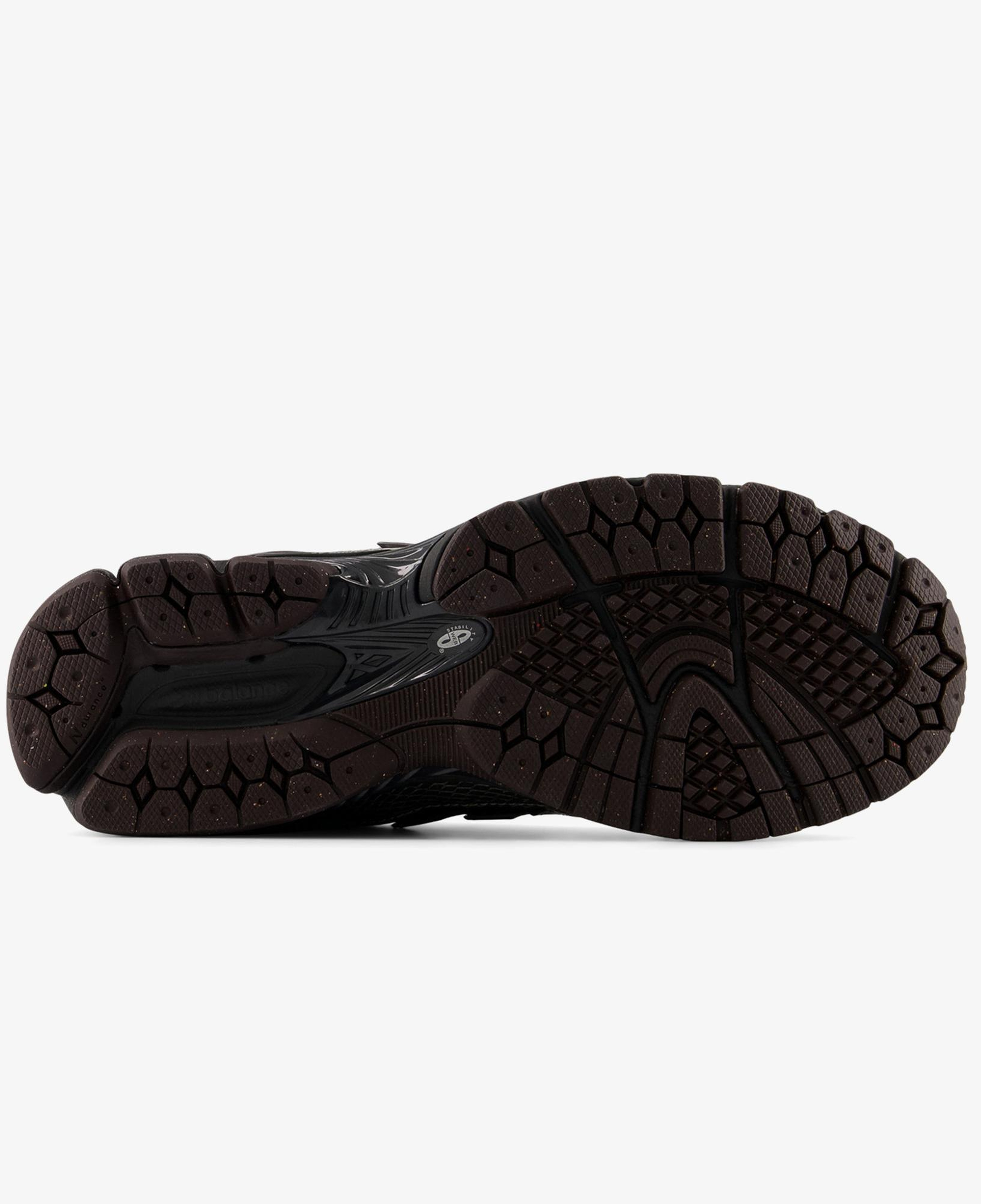 New Balance 1906 Lifestyle Unisex Kahverengi Spor Ayakkabı