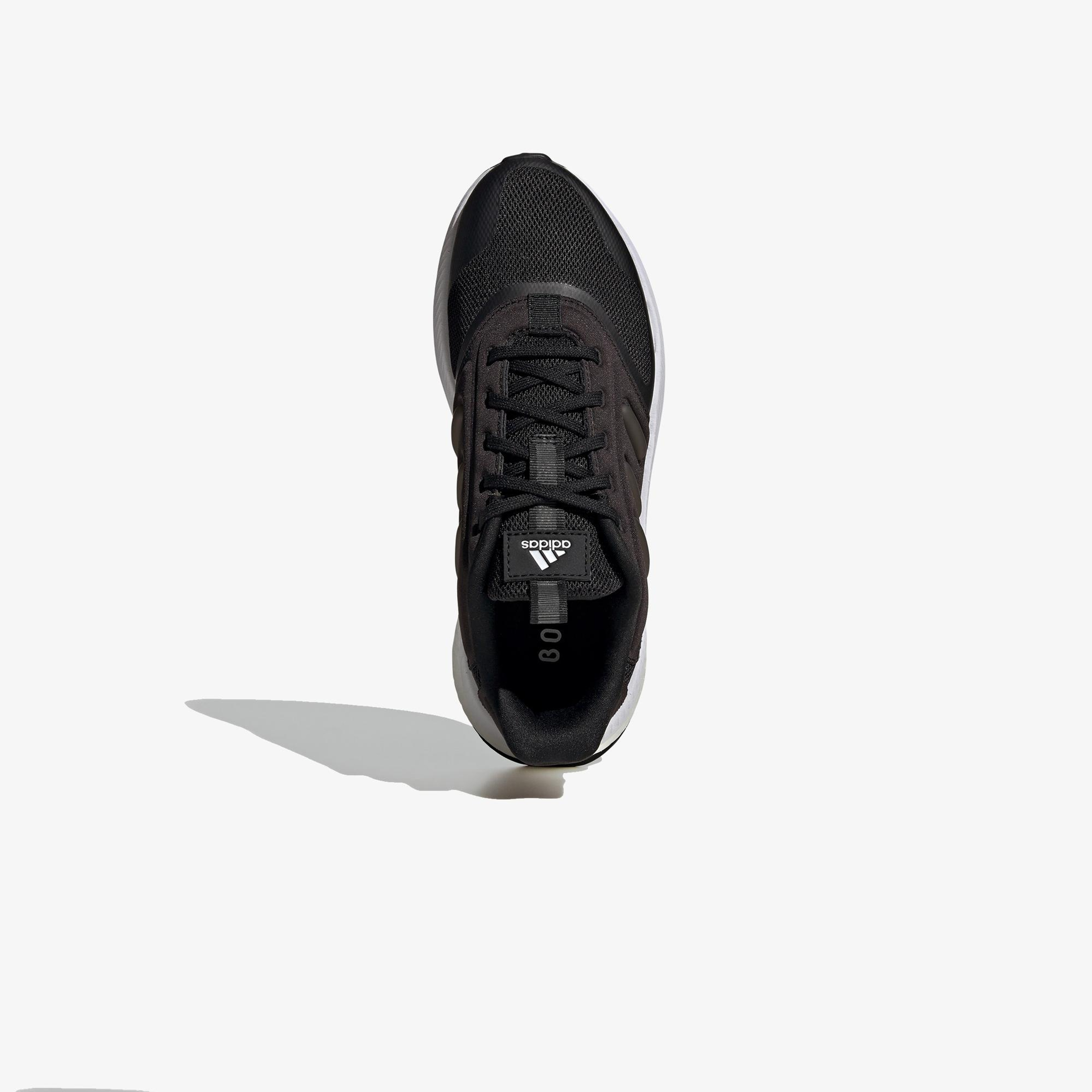 adidas X Plrphase Kadın Siyah Spor Ayakkabı