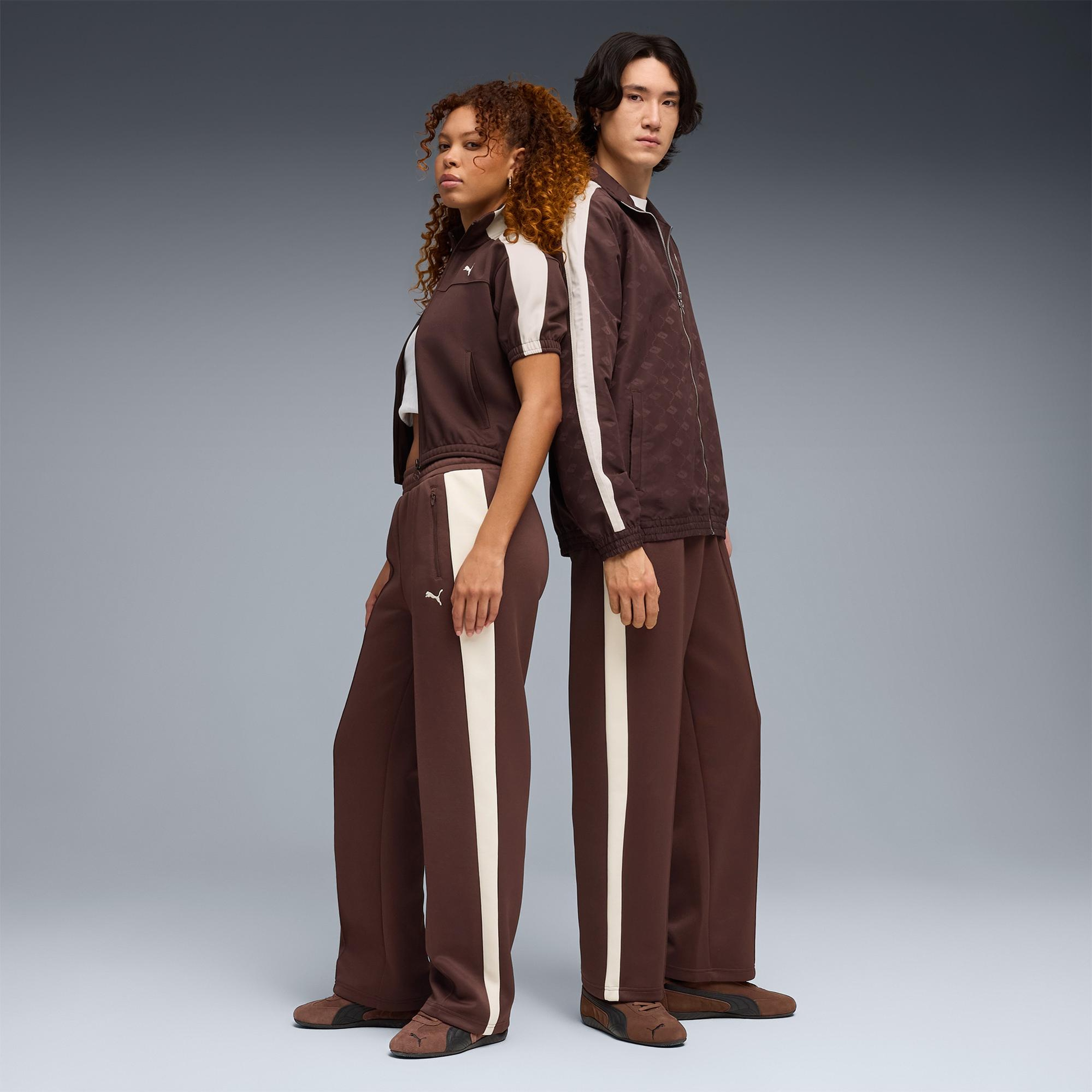 Puma Speedcat Unisex Siyah Spor Ayakkabı