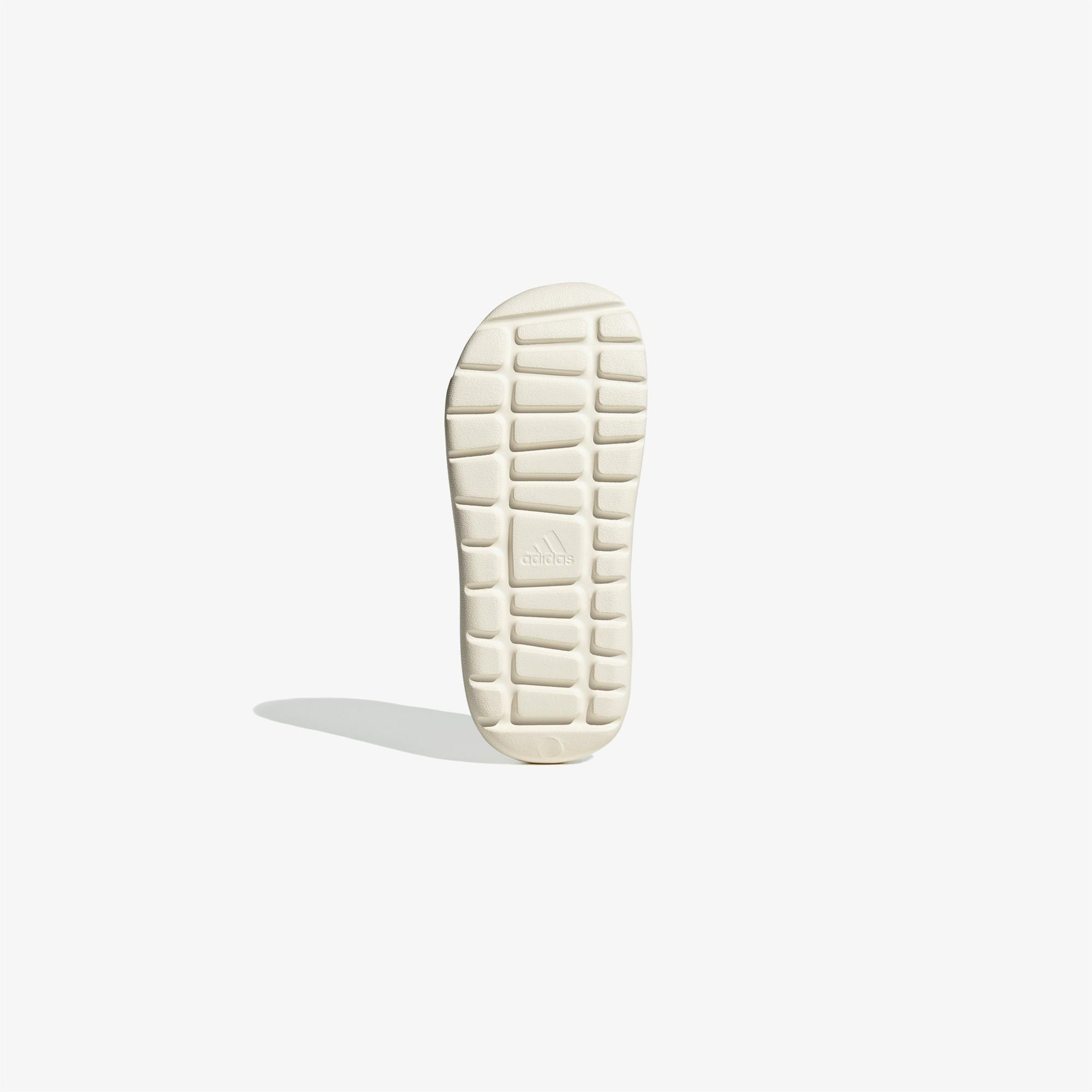 adidas Altaswim 2.0 Çocuk Beyaz Sandalet