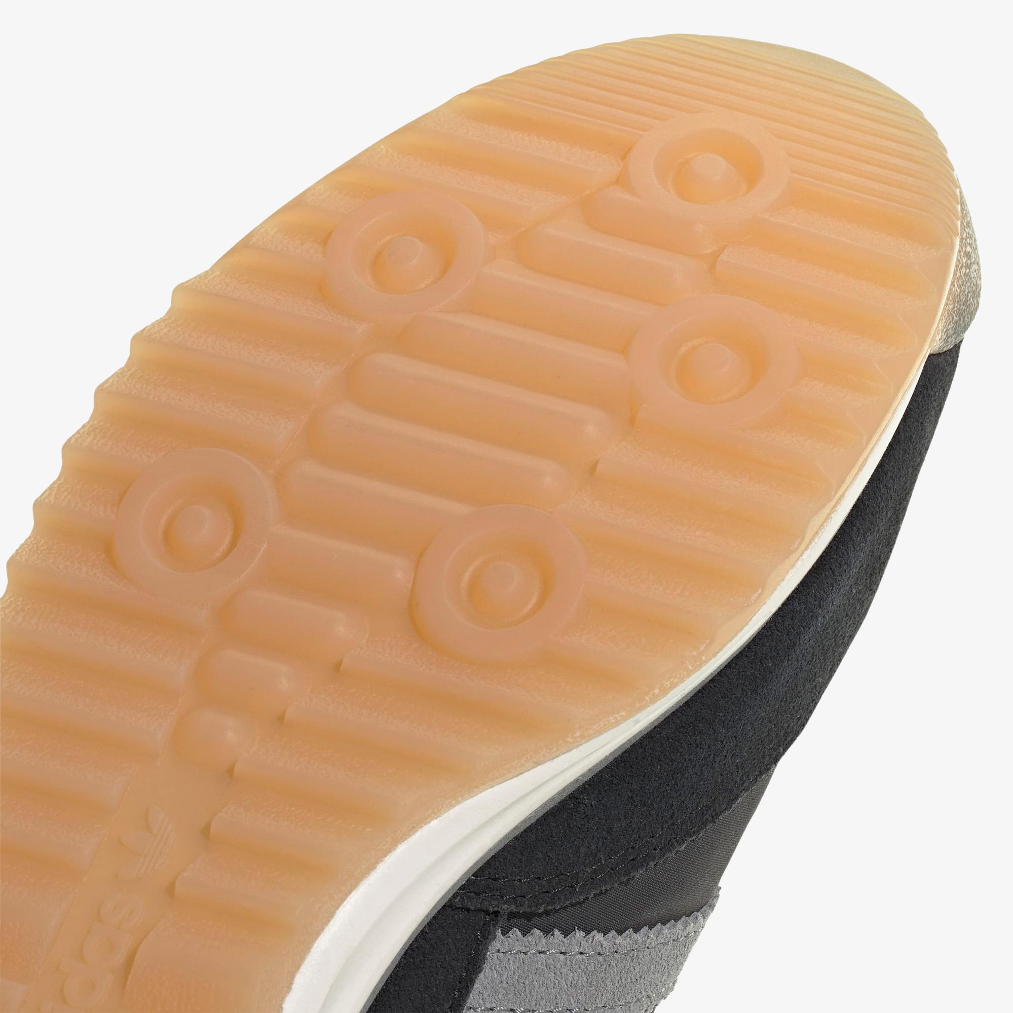 adidas SL72 Erkek Siyah Spor Ayakkabı