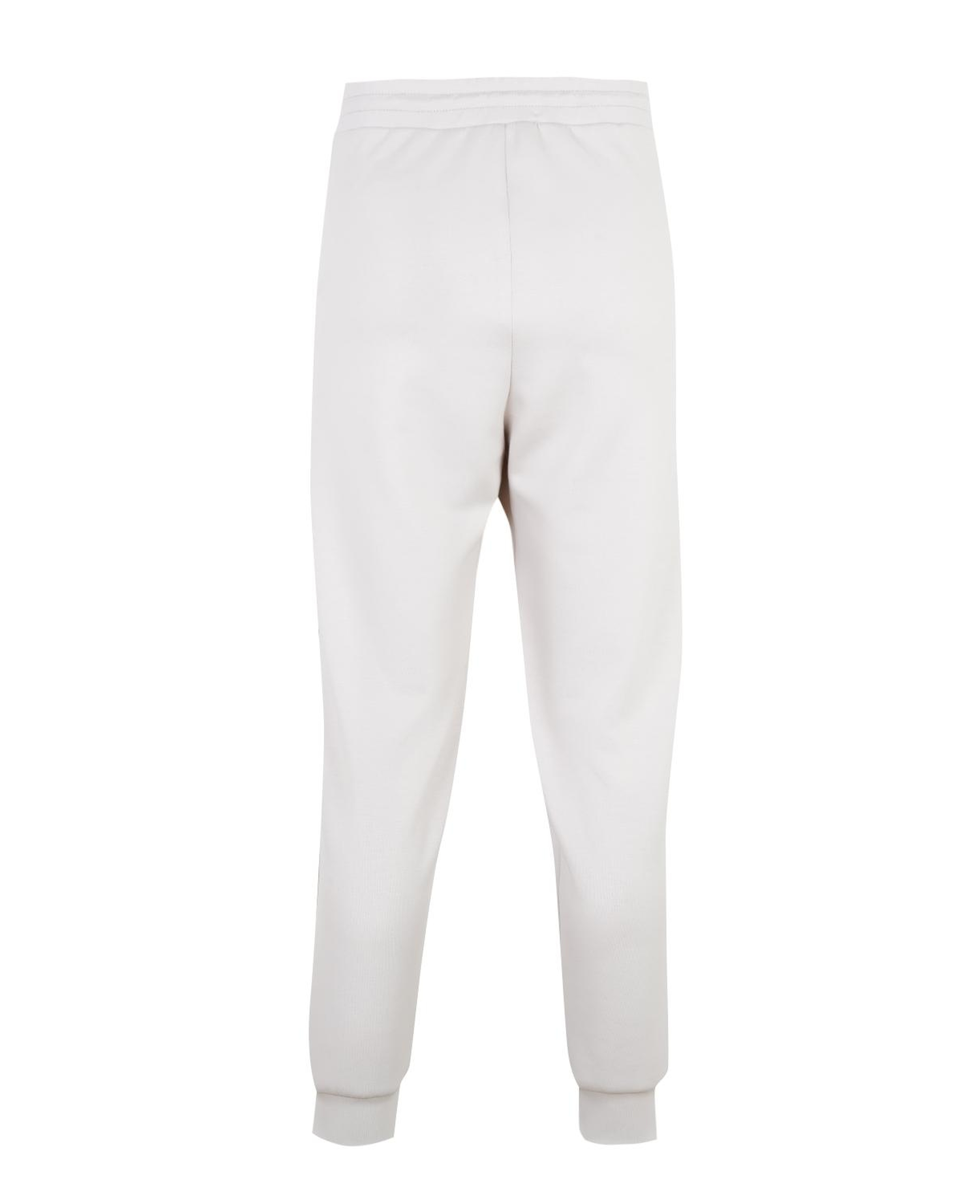 Alyra Bej Kadın Jogger Eşofman