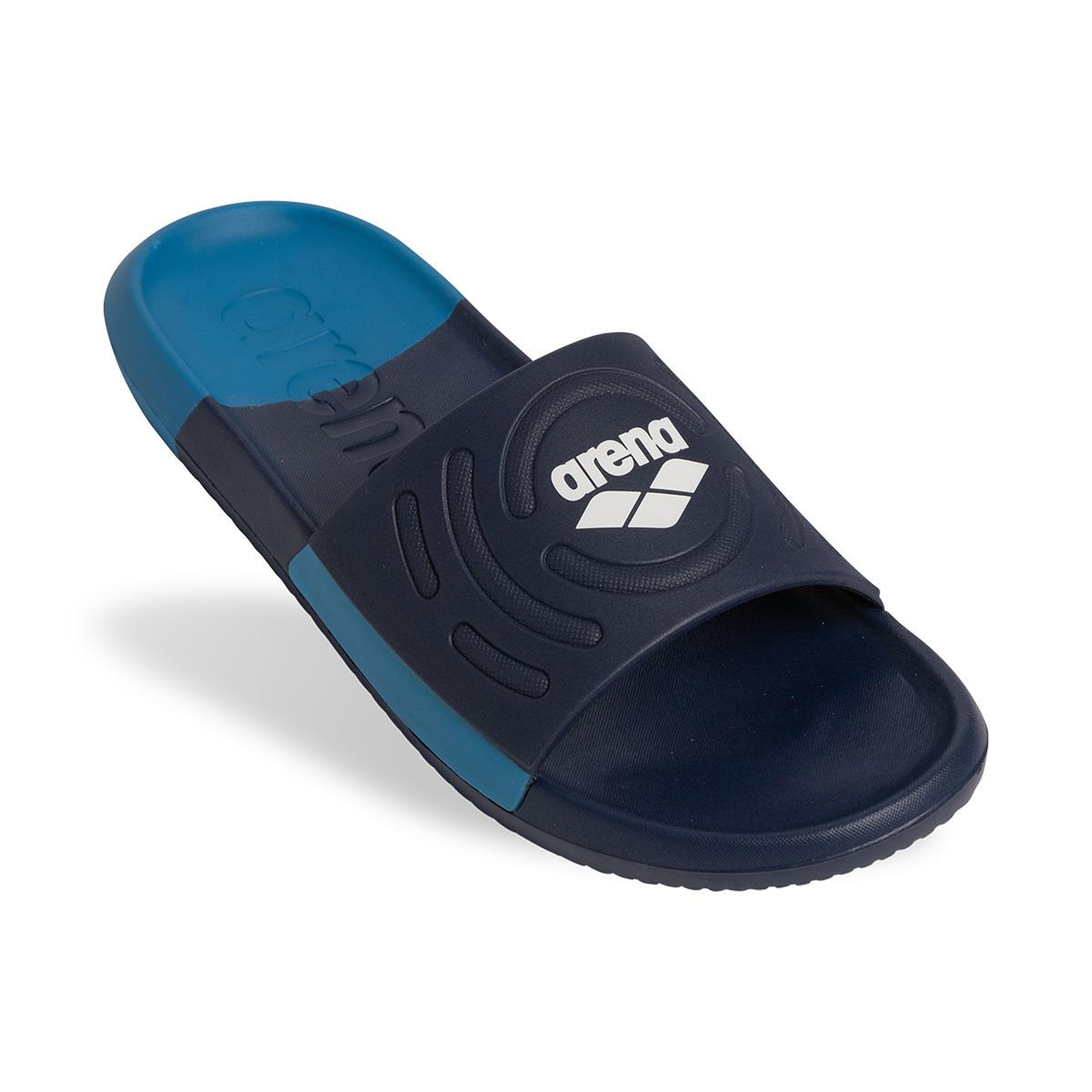 Urban Active Unisex Mavi Günlük Stil Terlik 009277200