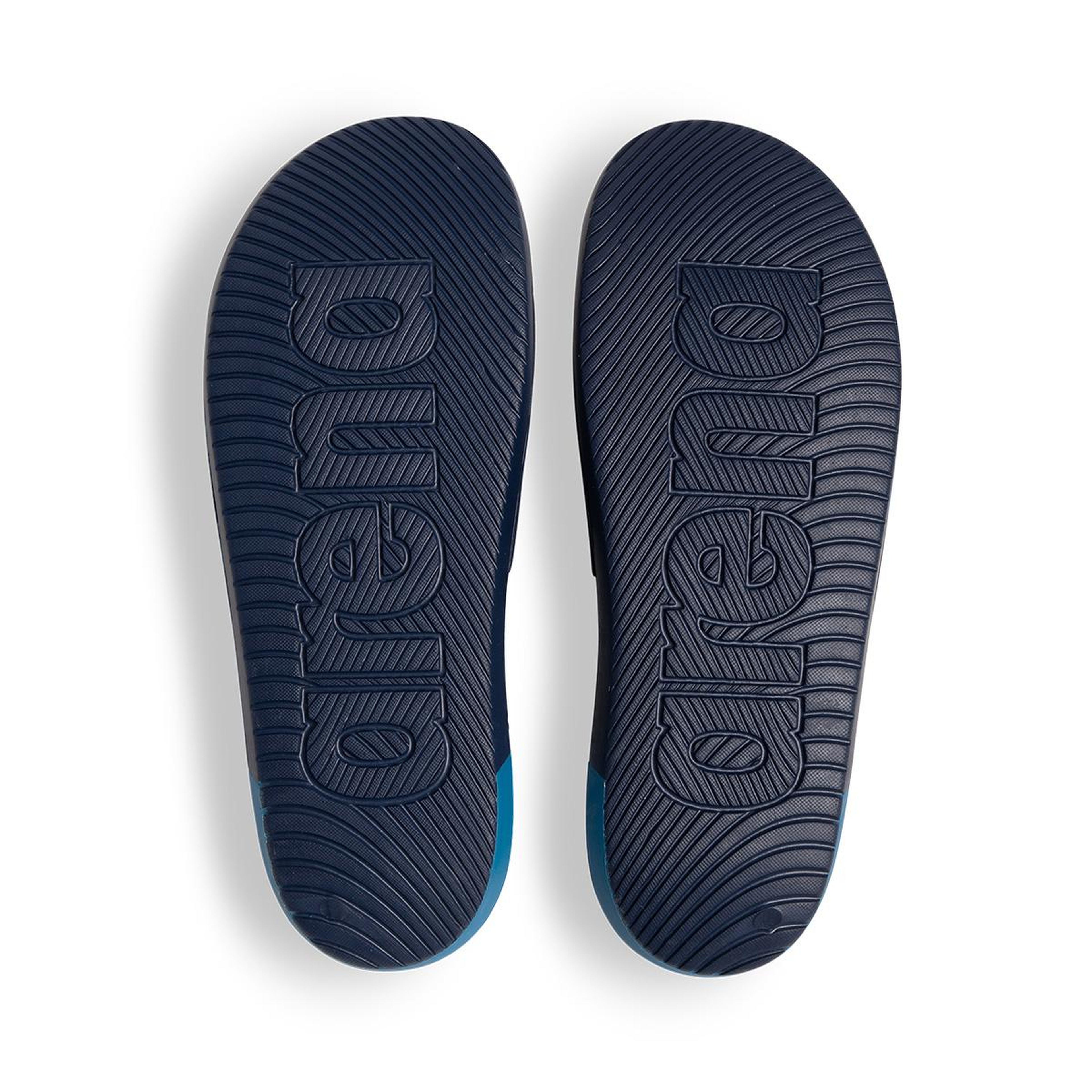 Urban Active Unisex Mavi Günlük Stil Terlik 009277200