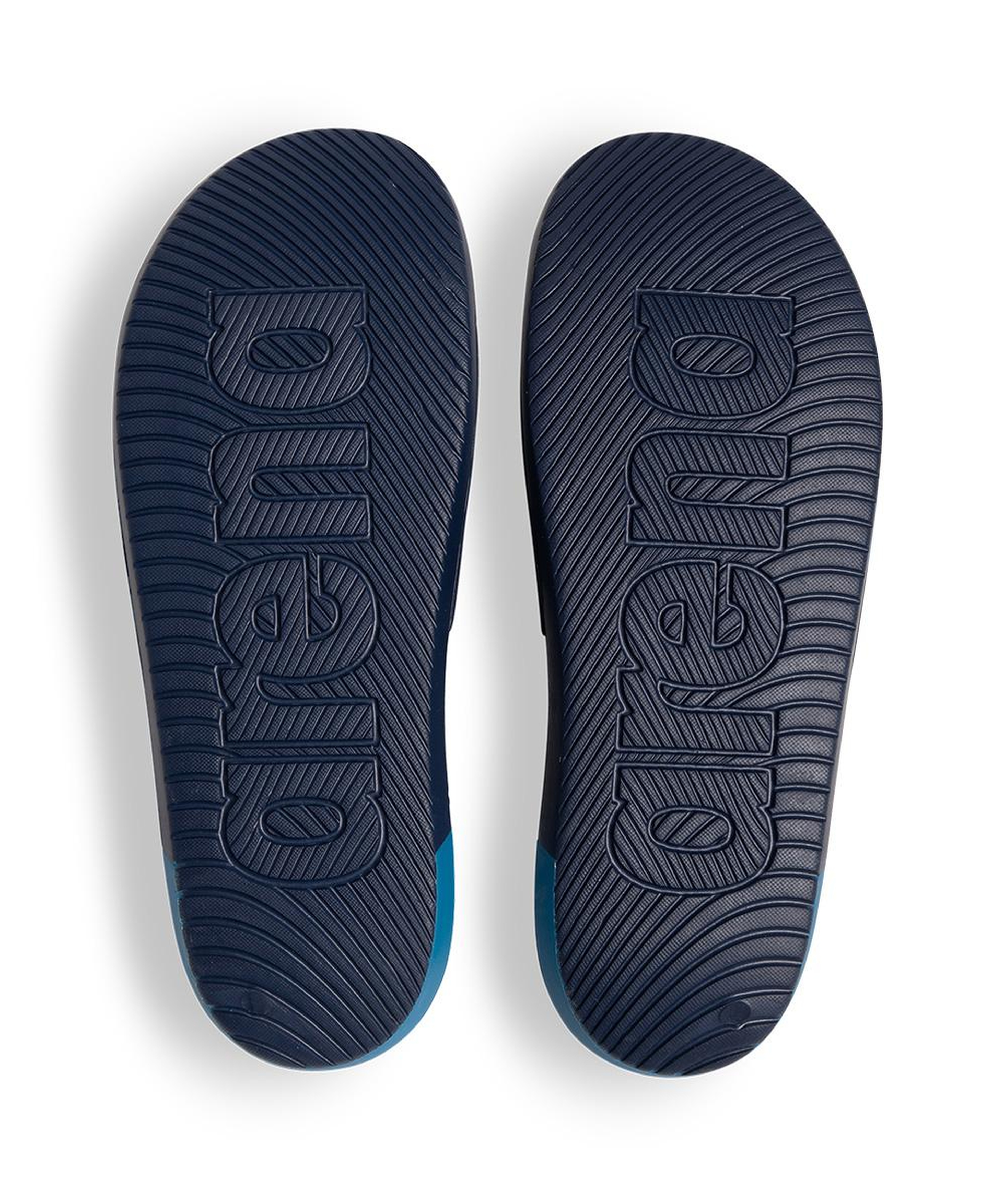 Urban Active Unisex Mavi Günlük Stil Terlik 009277200