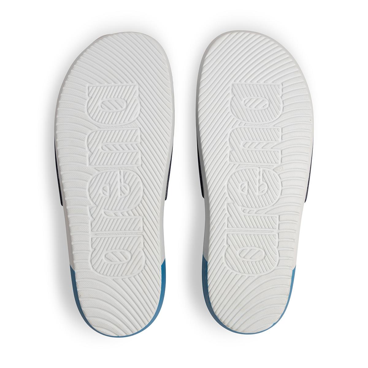 Marco Active Erkek Lacivert Günlük Stil Terlik 009279110