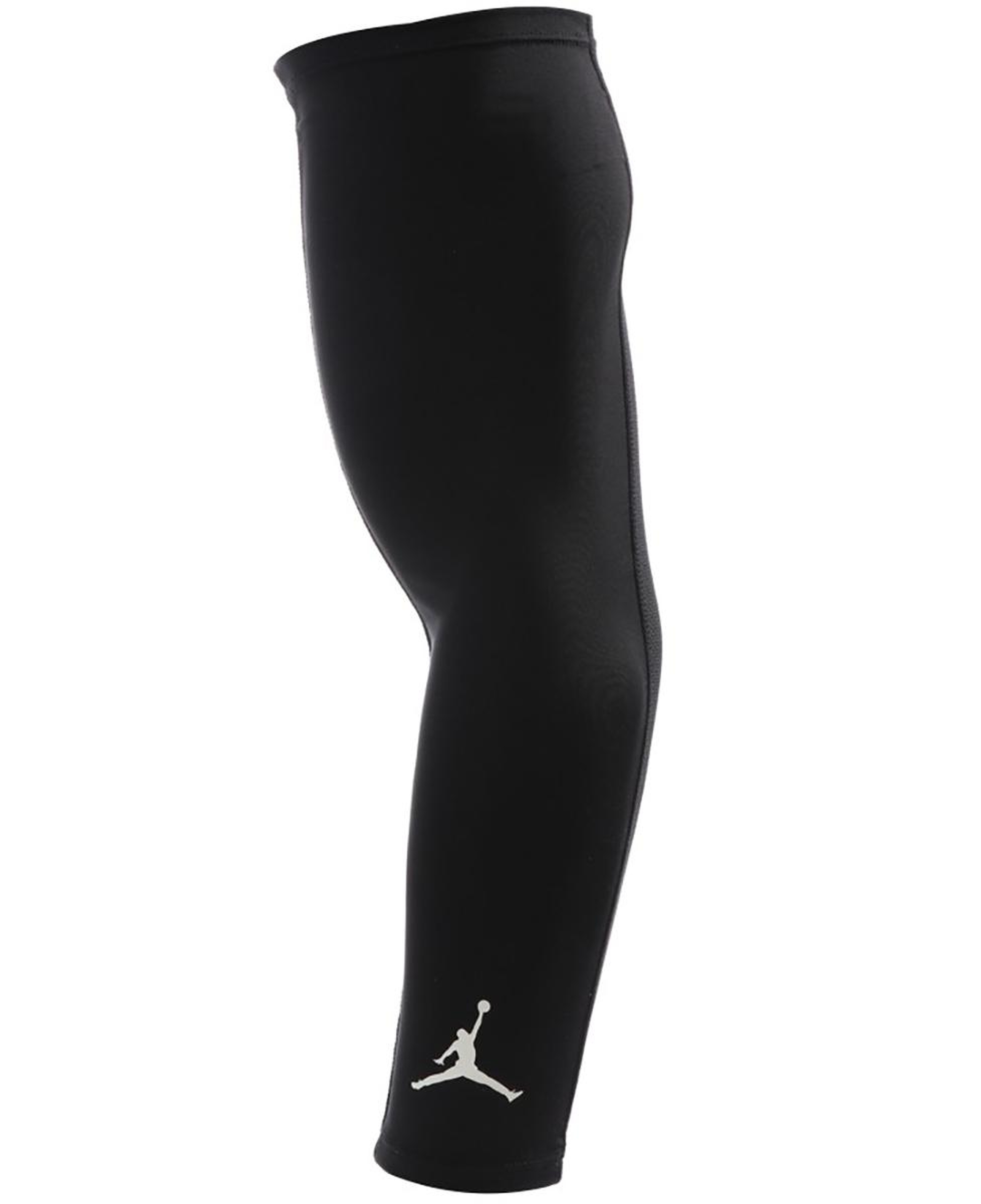 Jordan NBA Siyah Basketbol Kolluğu J.KS.04.010.LX