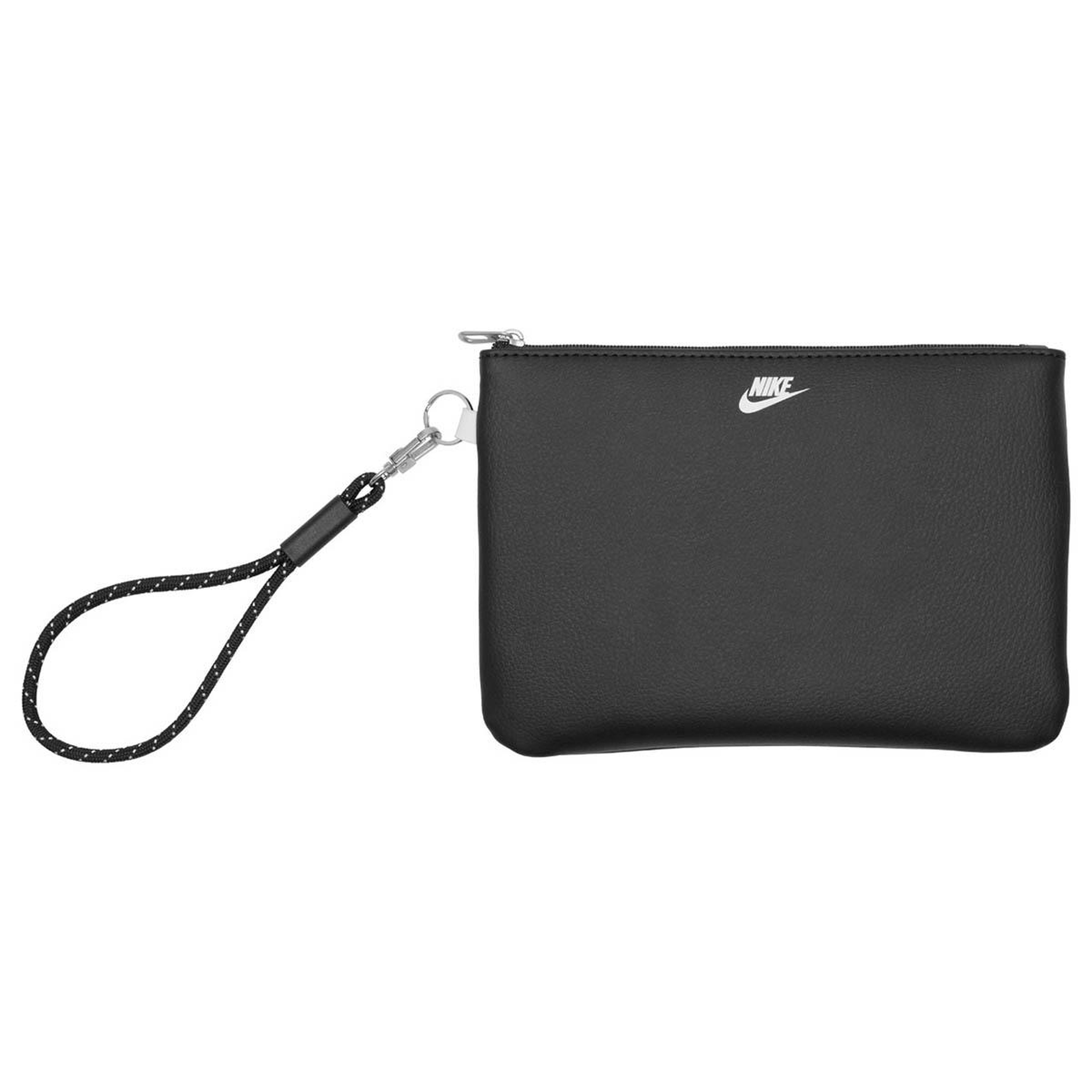Icon Blazer Wristlet Large Kadın Siyah Günlük Stil Cüzdan N.100.9949.091.OS