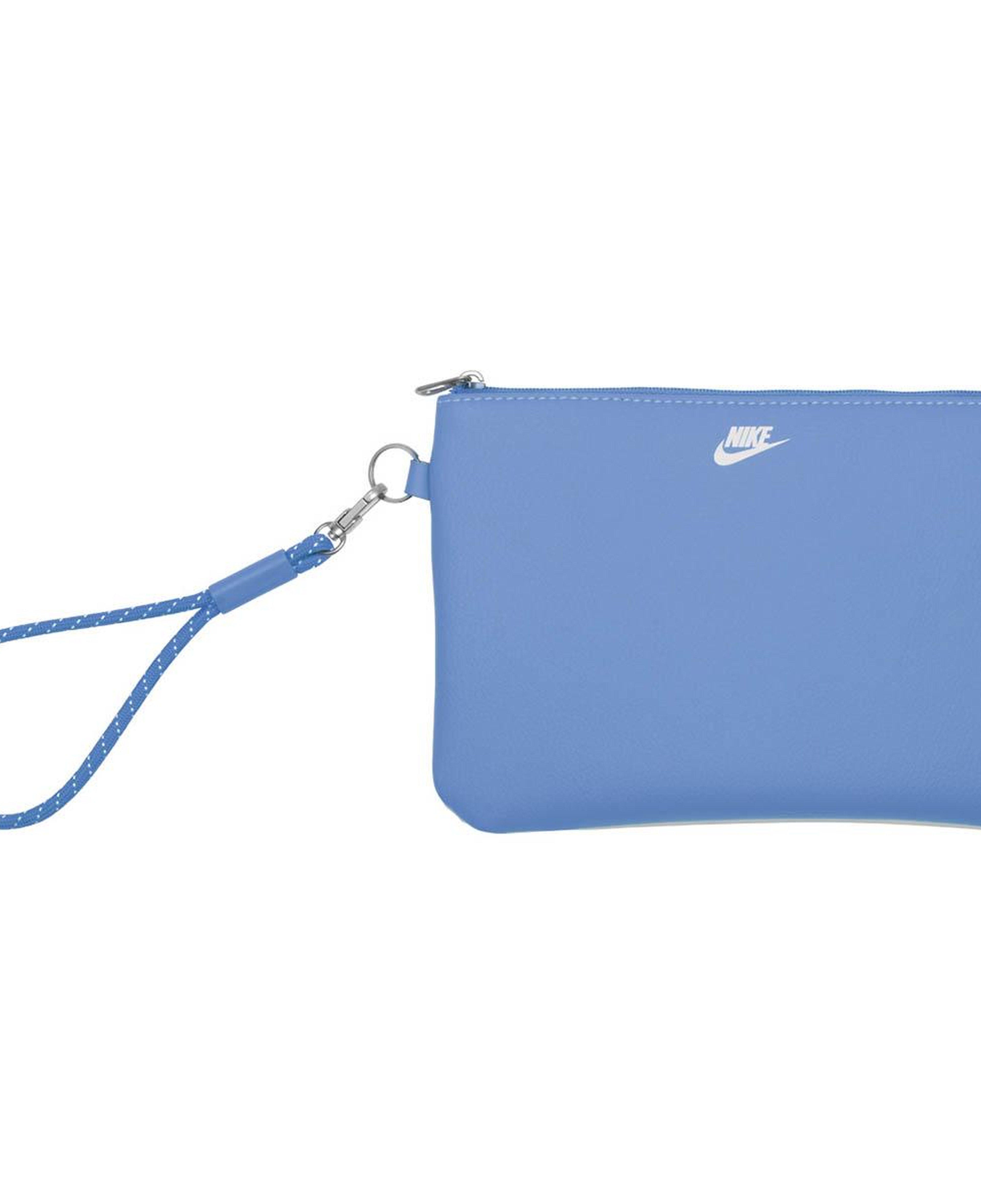 Icon Blazer Wristlet Large Kadın Mavi Günlük Stil Cüzdan N.100.9949.156.OS