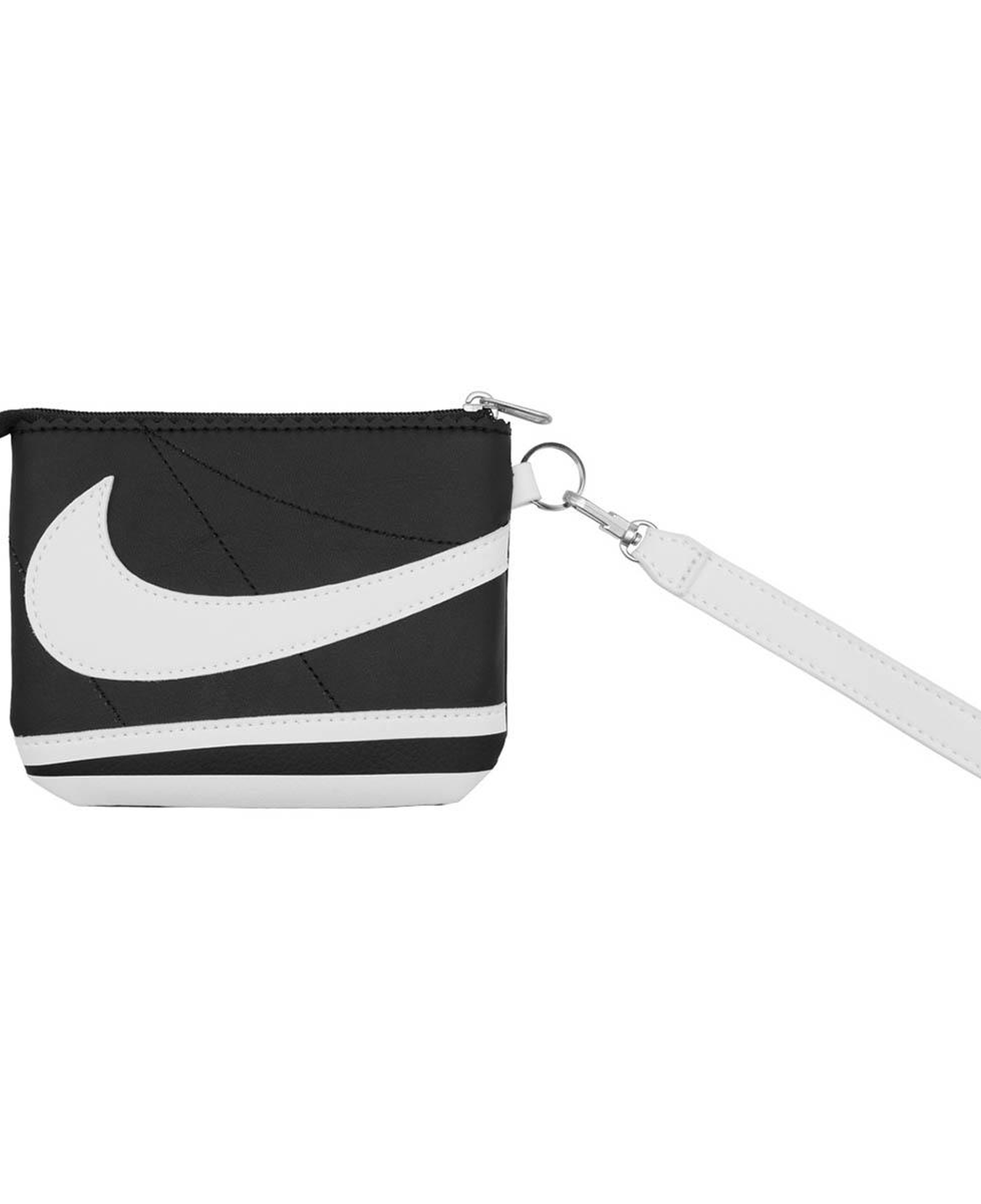 Icon Cortez Kadın Siyah Günlük Stil Cüzdan N.100.9739.091.OS