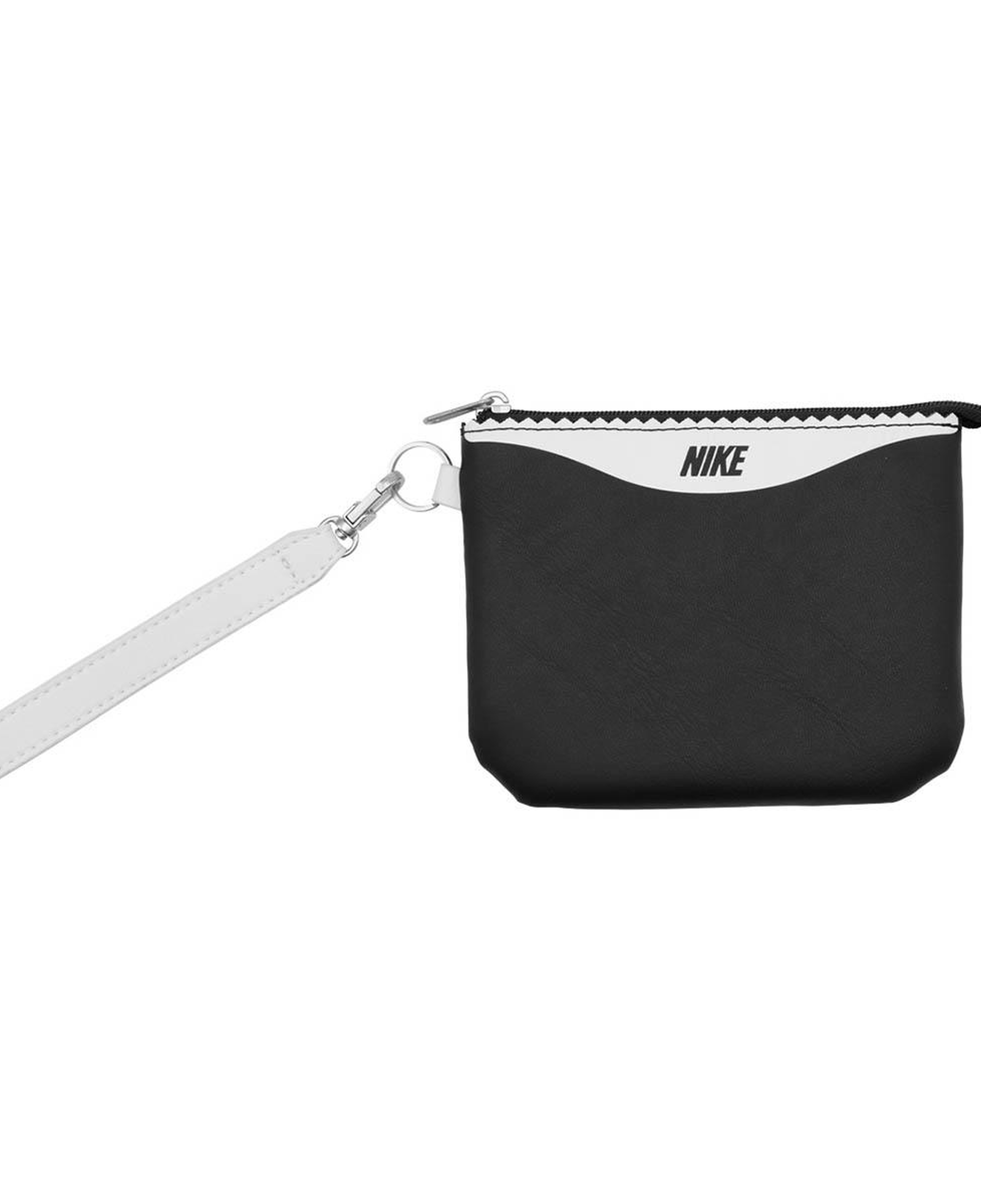 Icon Cortez Kadın Siyah Günlük Stil Cüzdan N.100.9739.091.OS