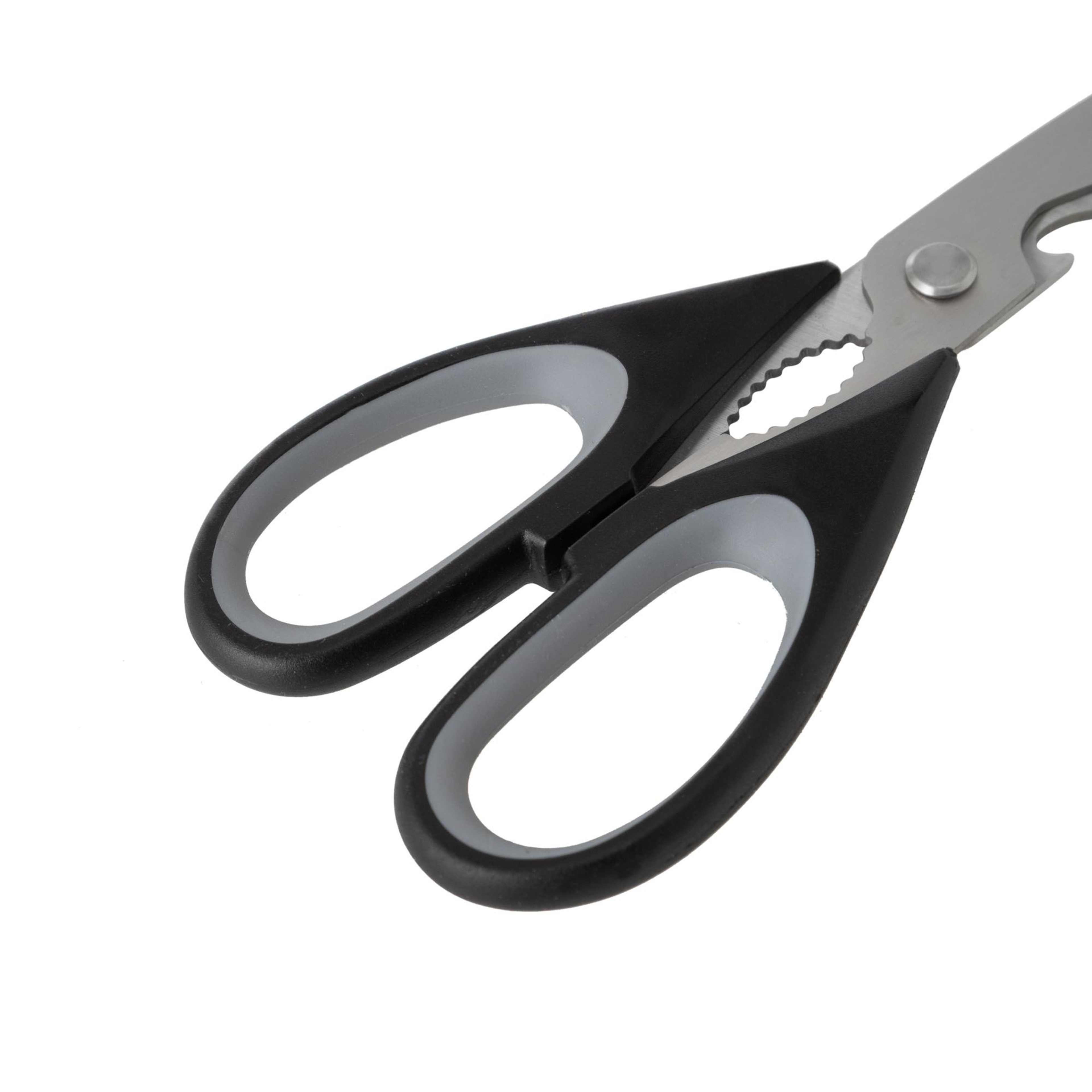 HANDY MUTFAK MAKASI 22 CM