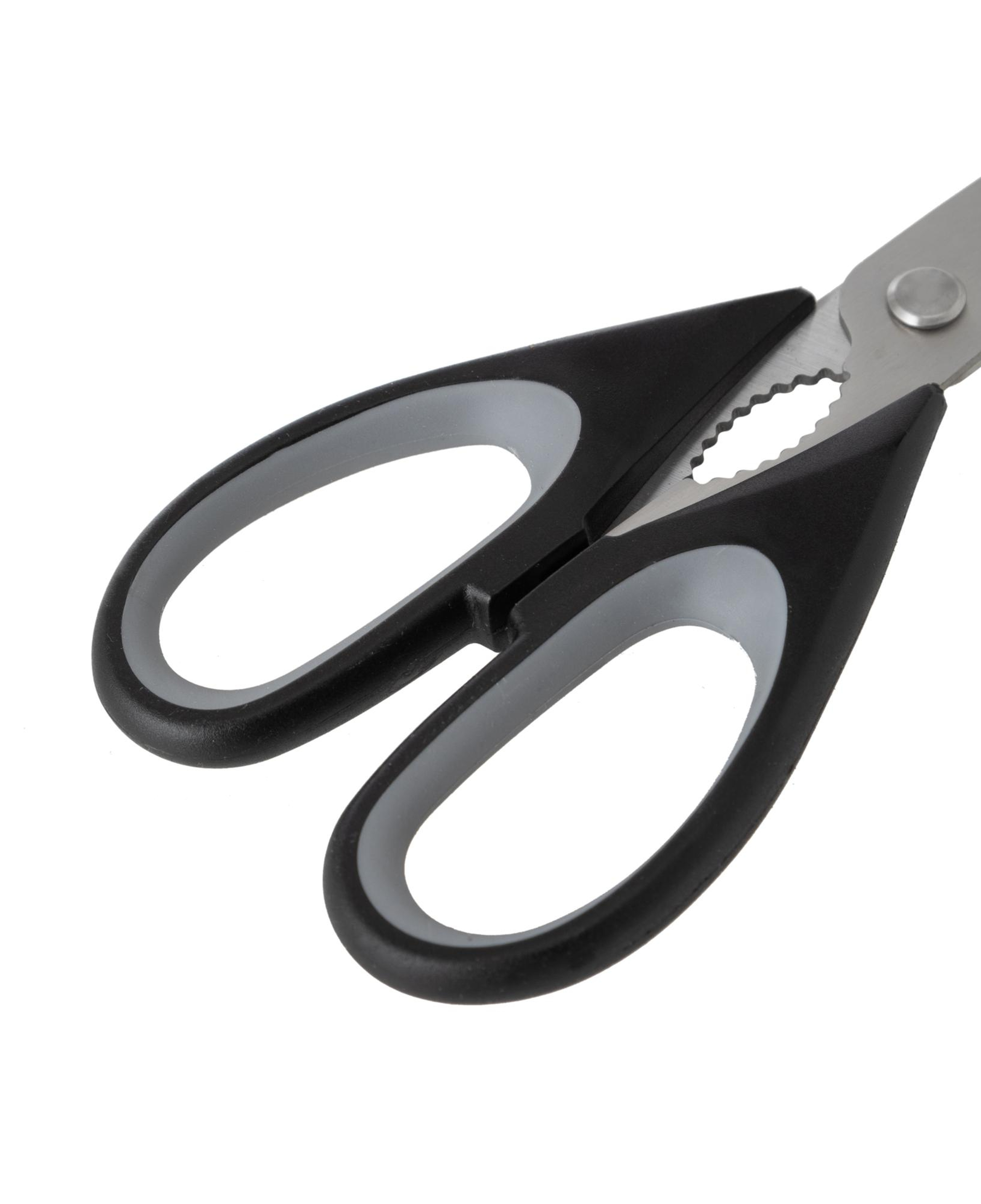 HANDY MUTFAK MAKASI 22 CM