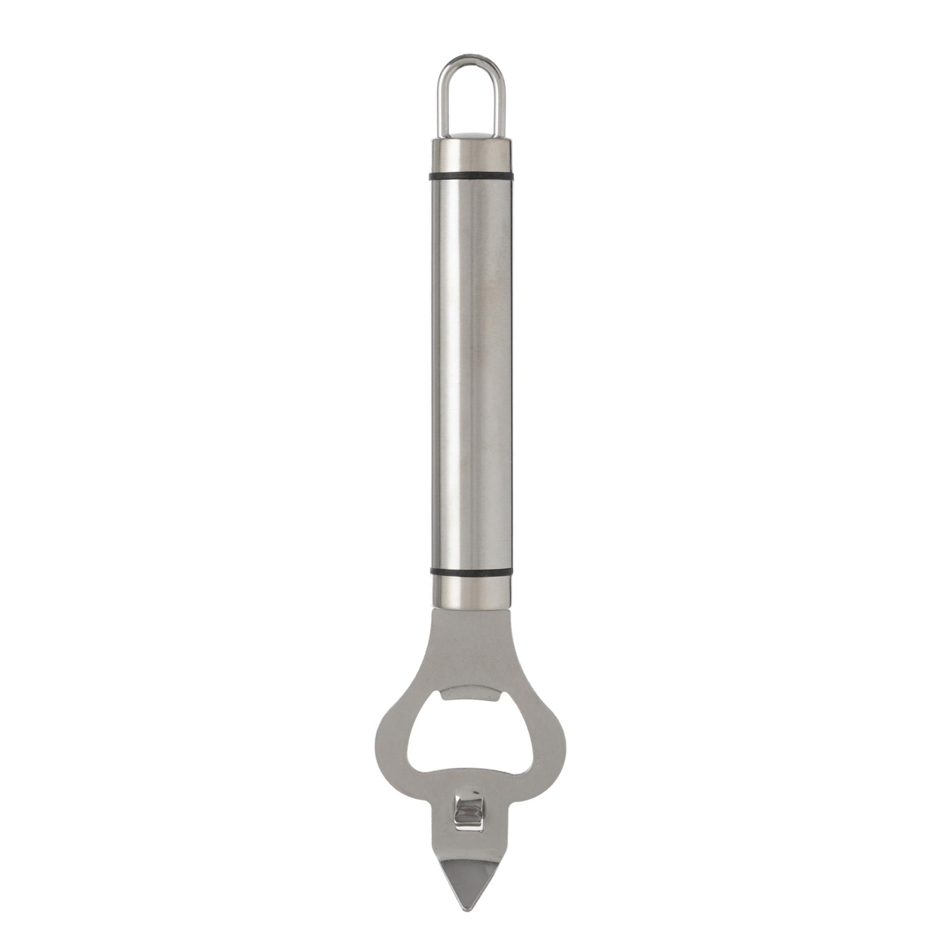 HANDY METAL SAPLI AÇACAK