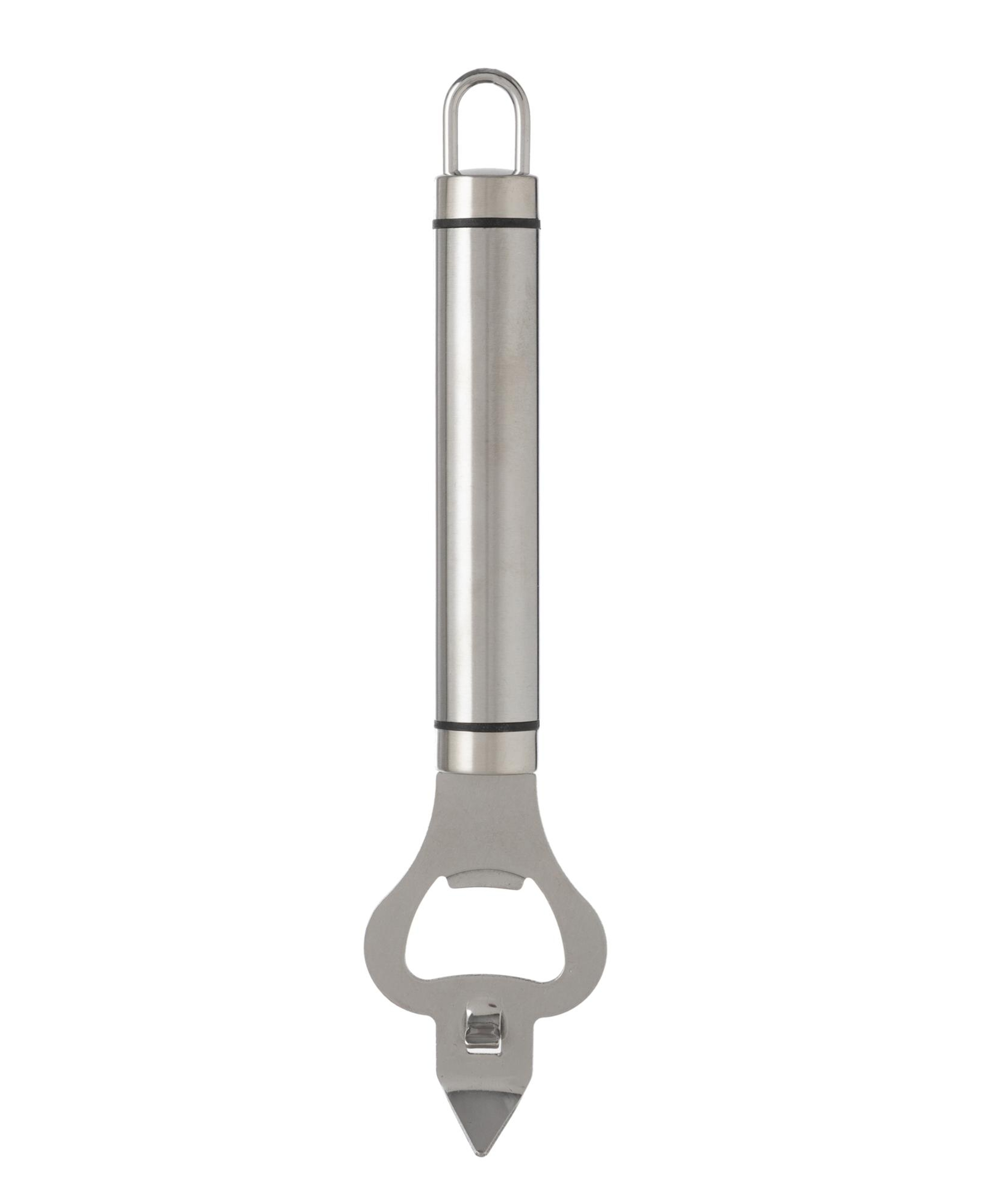 HANDY METAL SAPLI AÇACAK