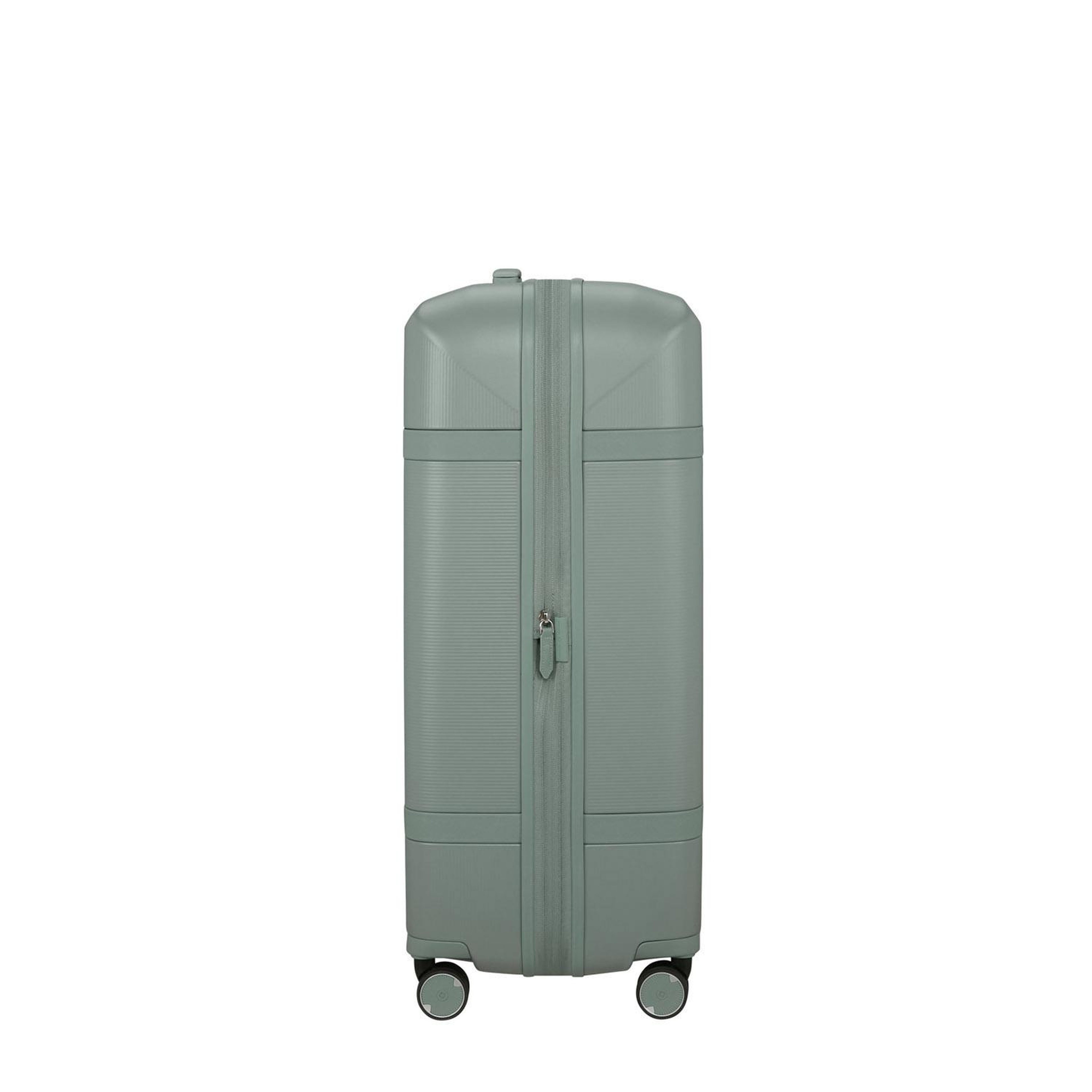 Samsonite Image - Spinner Körüklü - 75/28 Büyük Boy Valiz