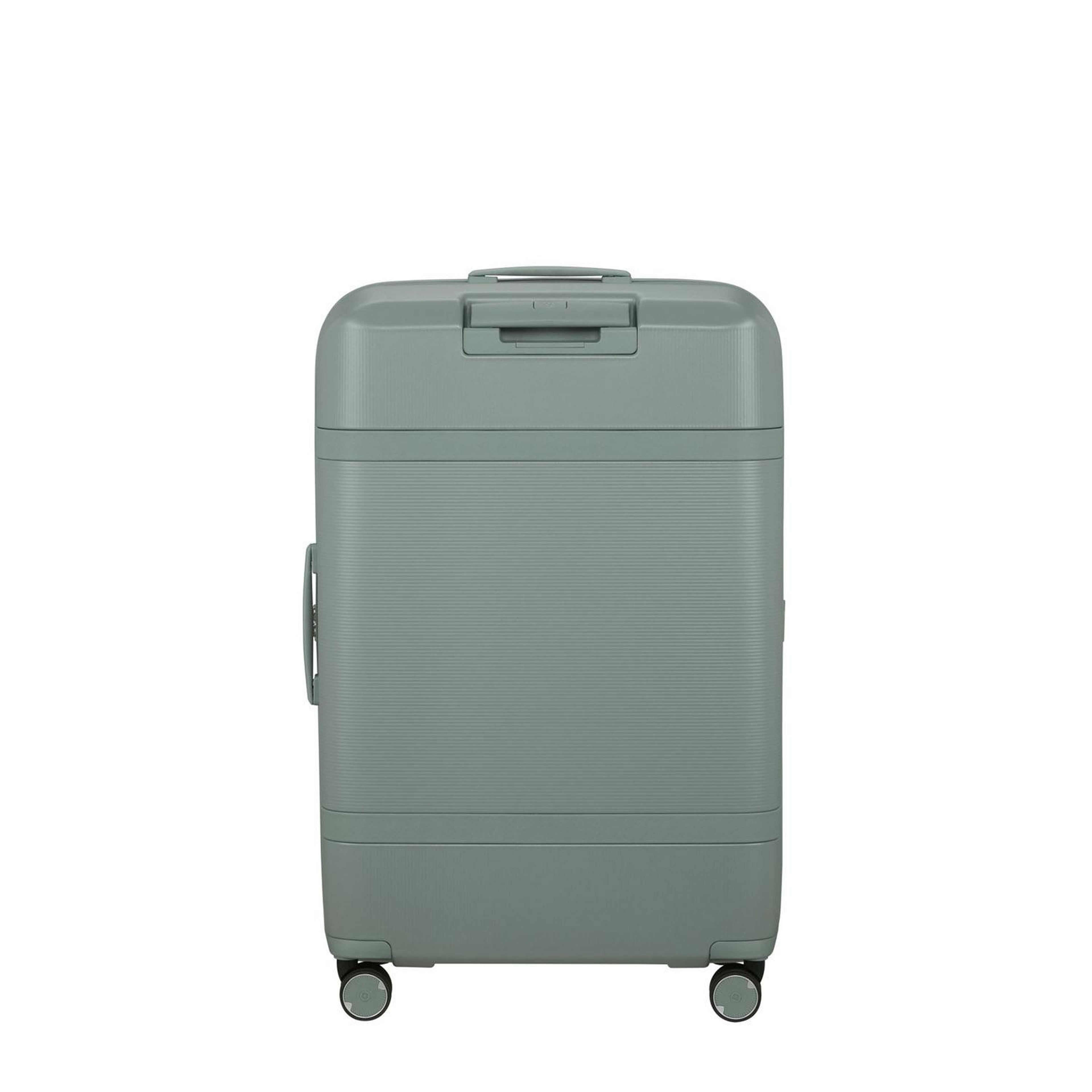 Samsonite Image - Spinner Körüklü - 75/28 Büyük Boy Valiz