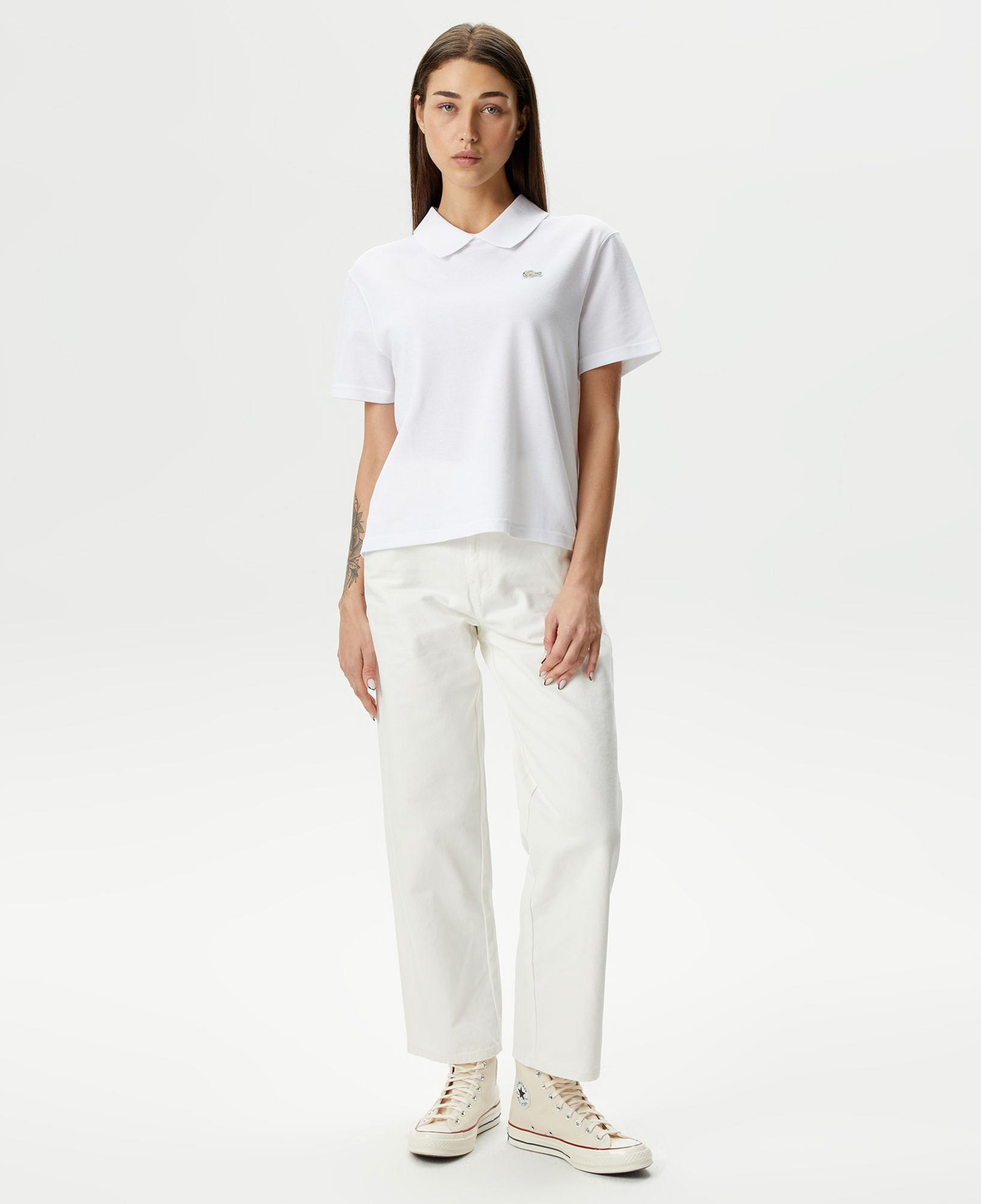 Dickies Duck Kadın Gri Pantolon