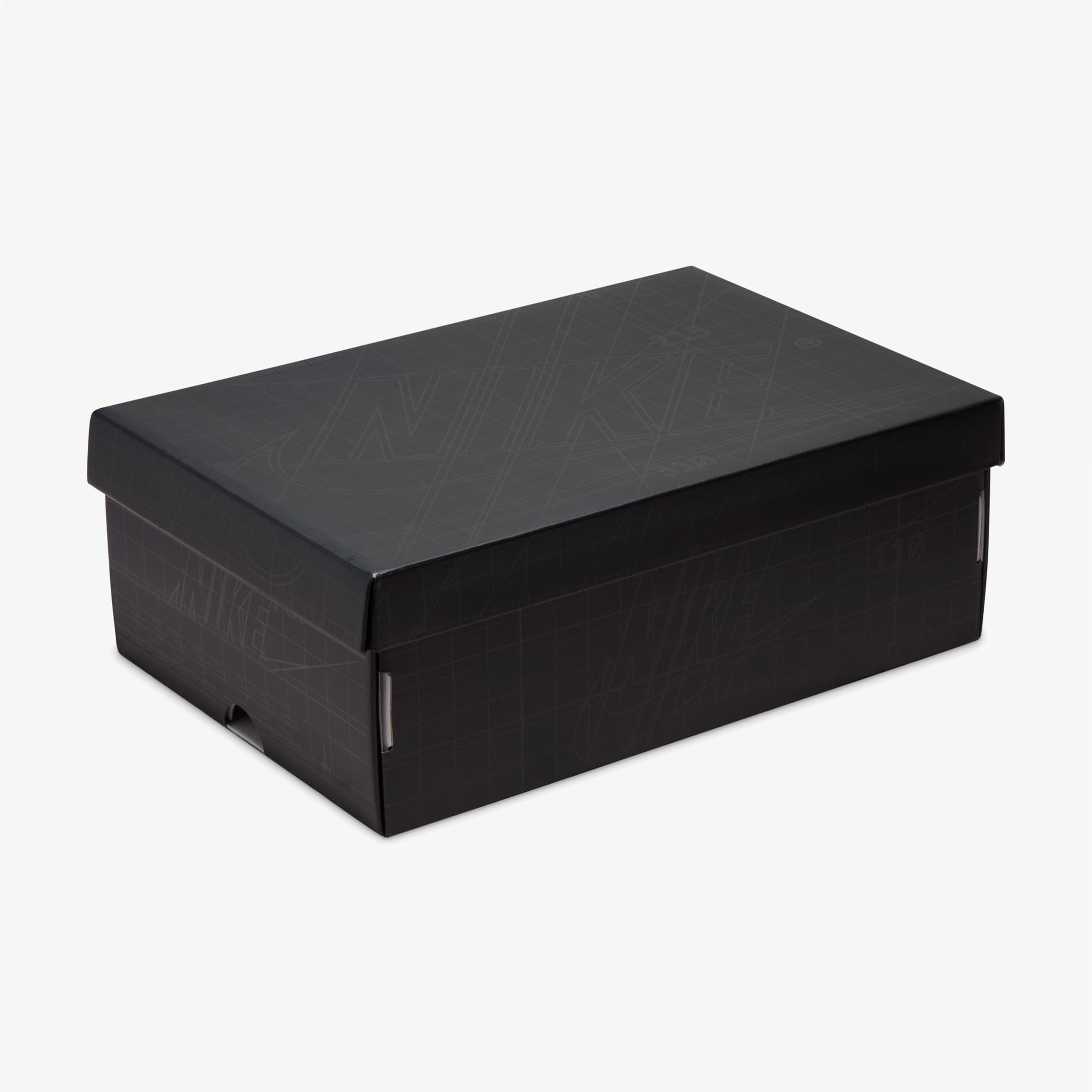 Jordan Air 1 Low Method of Make Kadın Krem Spor Ayakkabı