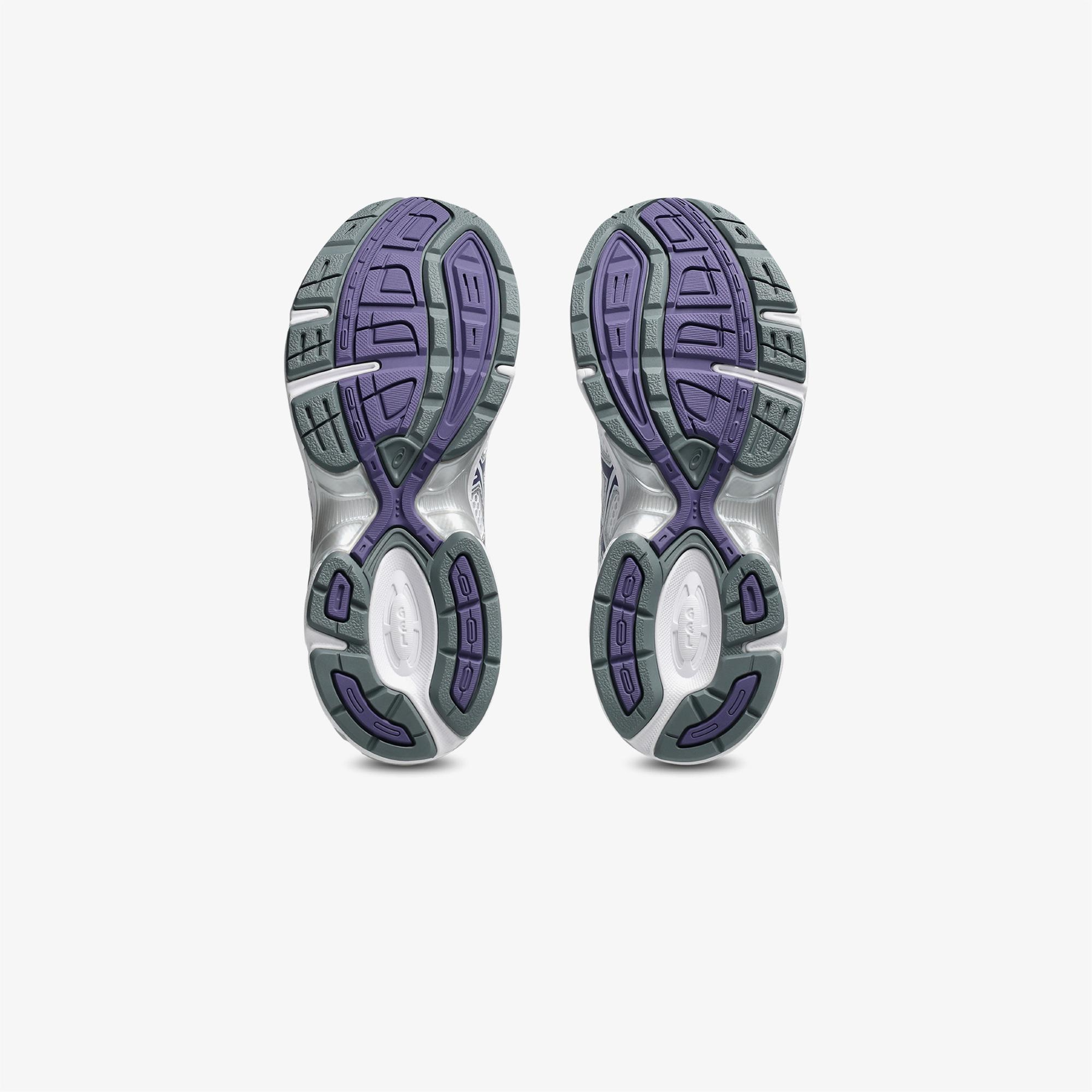 Asics Gel-1130 Kadın Beyaz Spor Ayakkabı