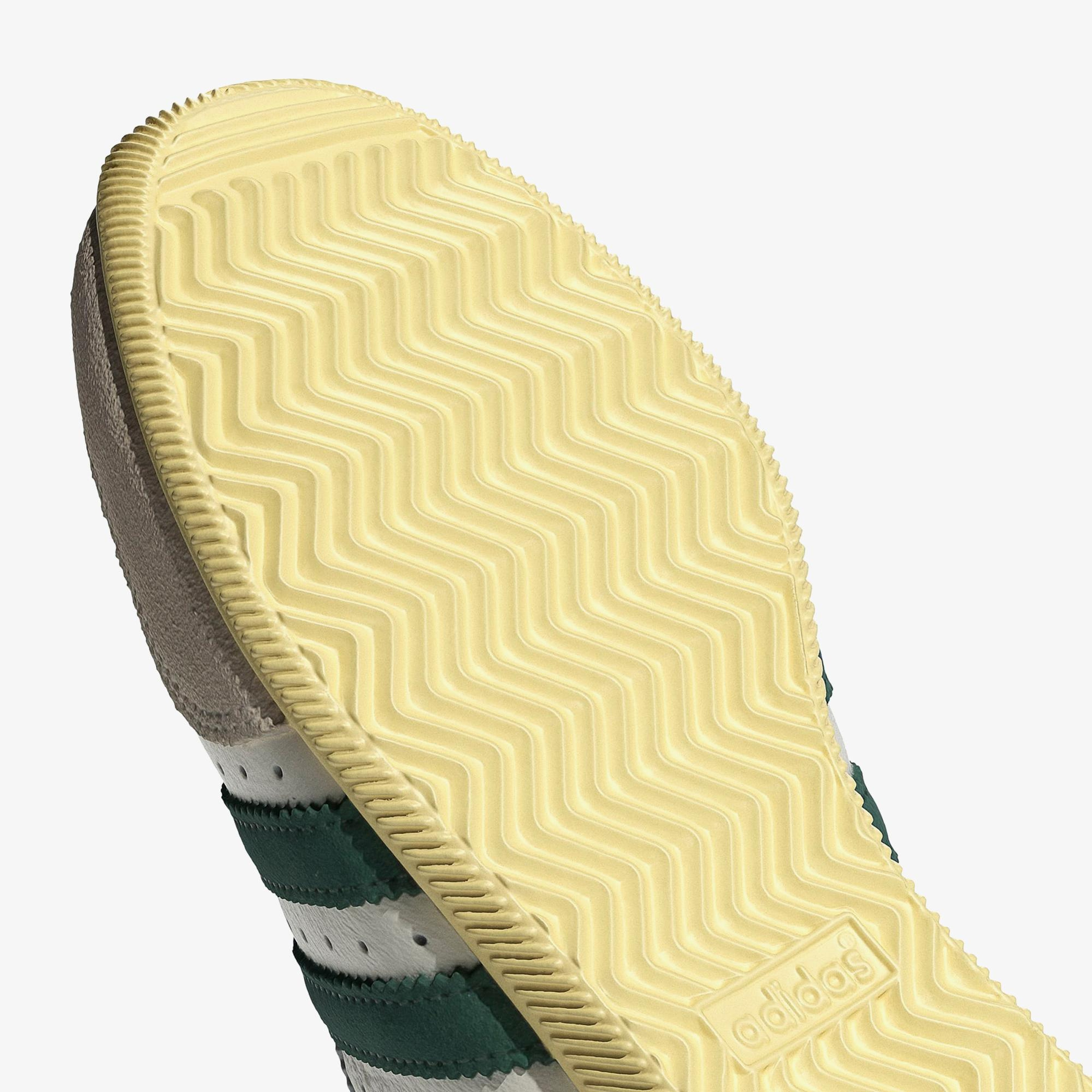 adidas Japan Kadın Beyaz Spor Ayakkabı