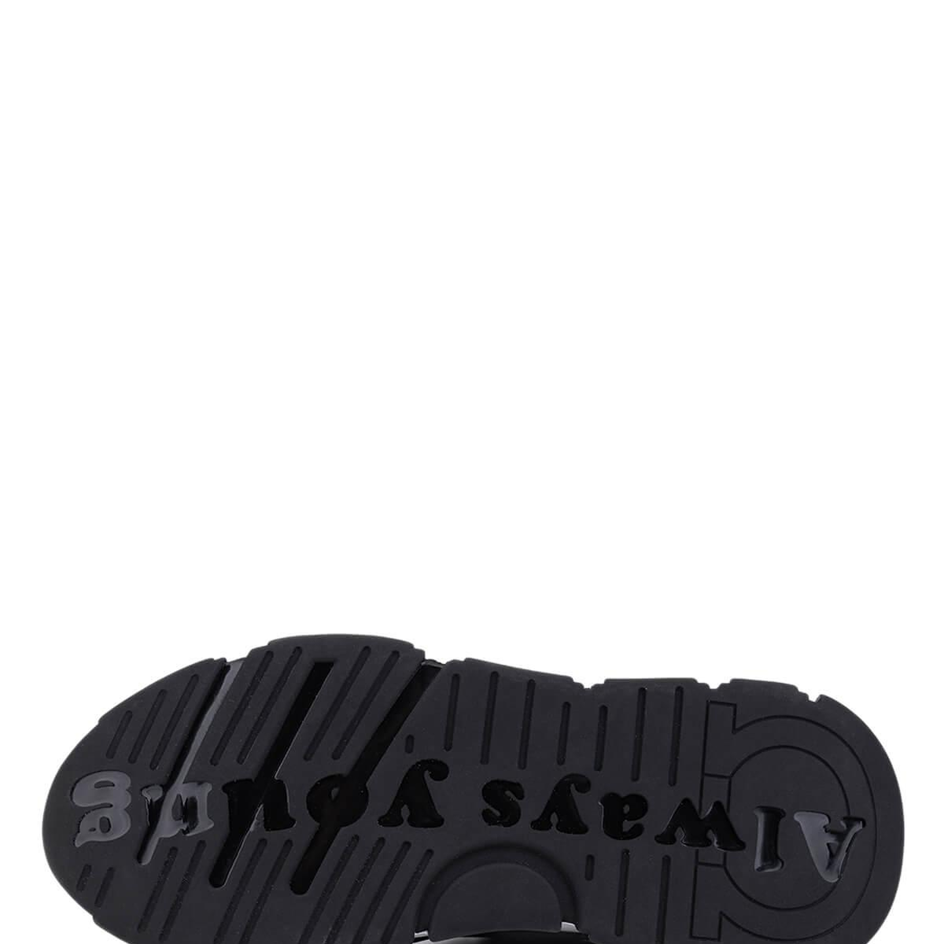 Tamer Tanca Erkek Hakiki Deri Gri Sneakers & Spor Ayakkabı