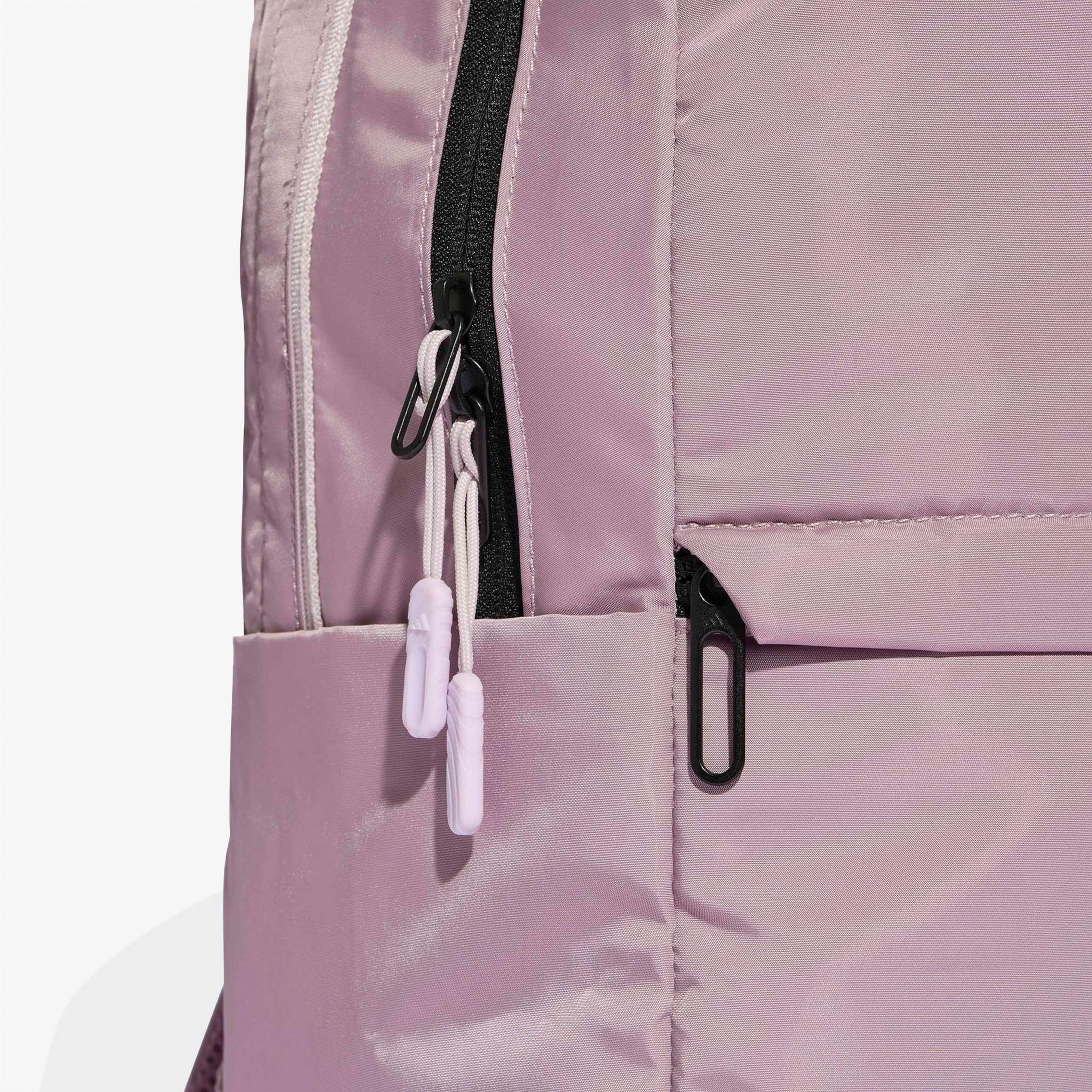 adidas Yoga Kadın Pembe Sırt Çantası