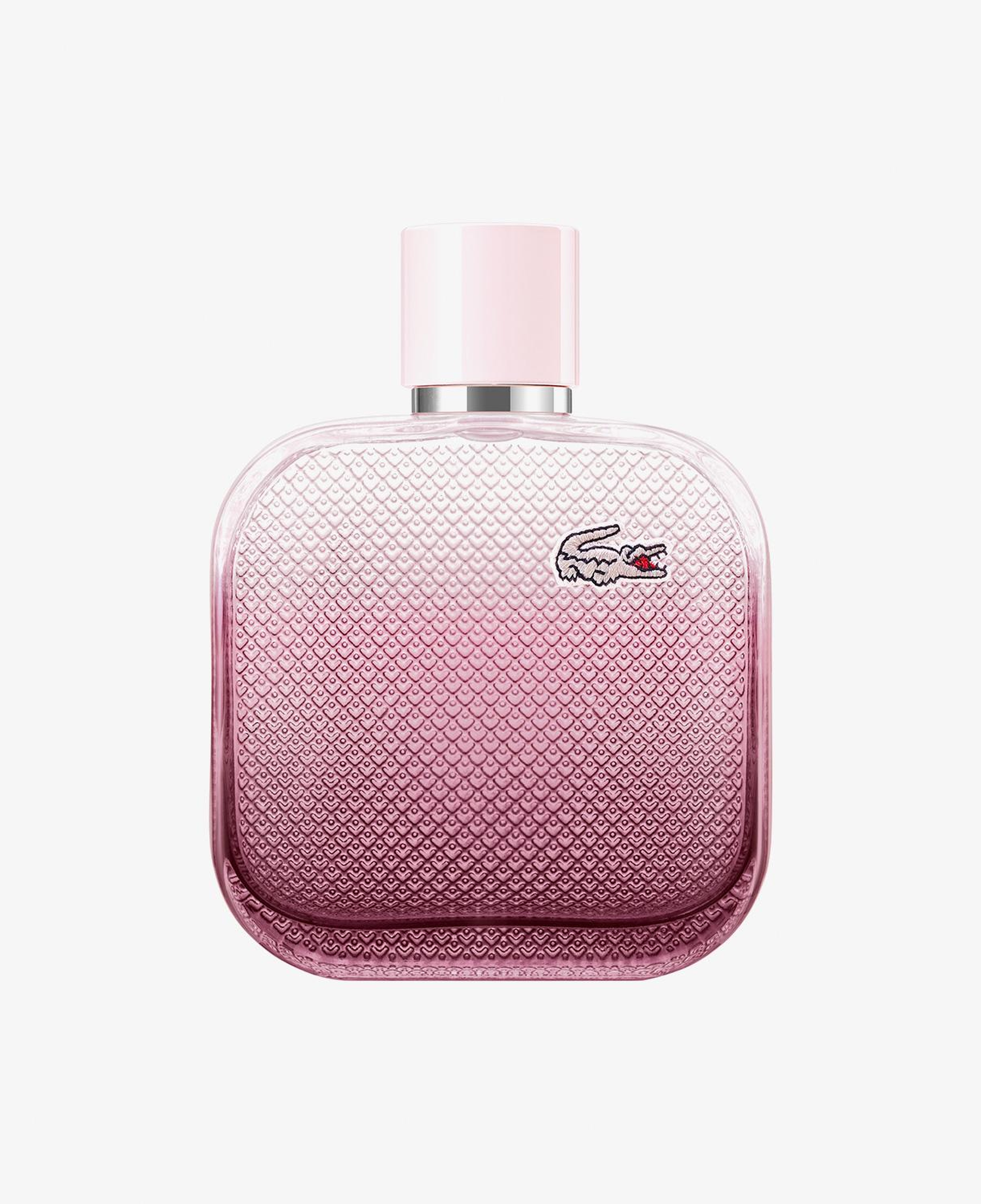 L.12.12 Kadın Rose Intense Edt Parfüm 100ml